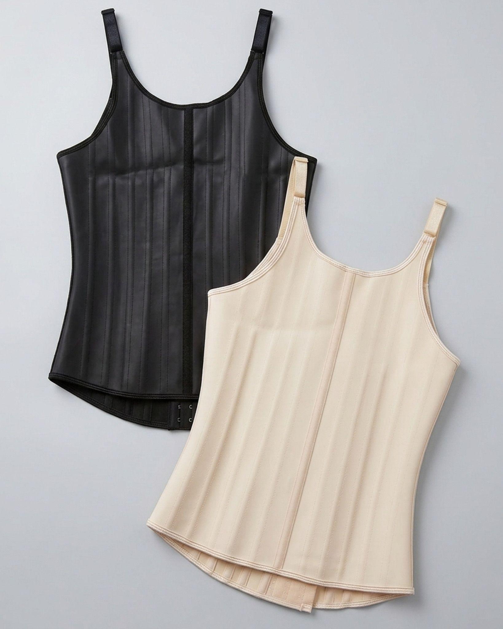 Faja Reloj de Arena Pro Colombiana: Calidad y Triple Ajuste-8