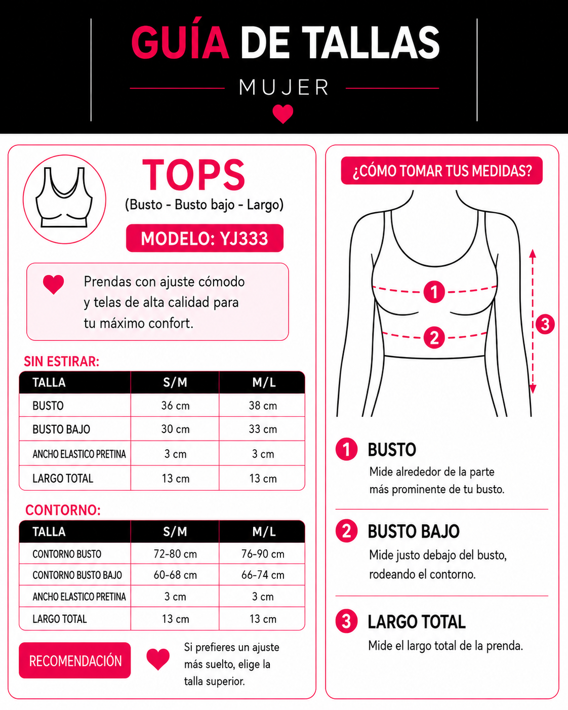 Top Deportivo Mujer Elasticado Seamless Halter Gym Pilates-4