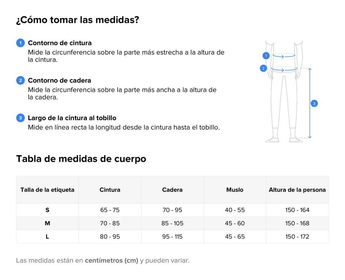 Short Mujer Calzas Cortas Push Up Gimnasio Yoga - Hy09-2