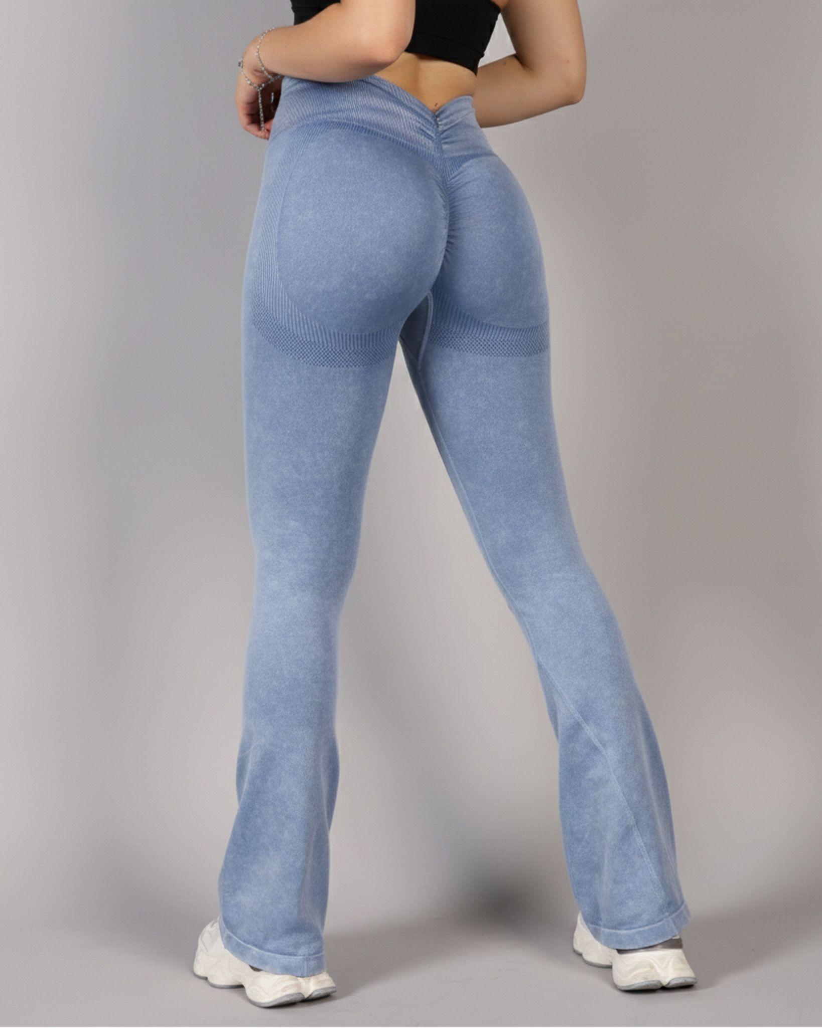 0450