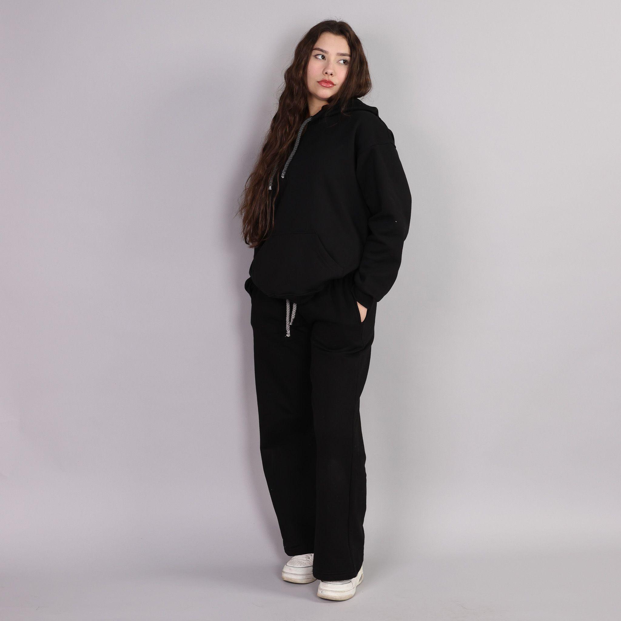 Conjunto Syna - A323-4