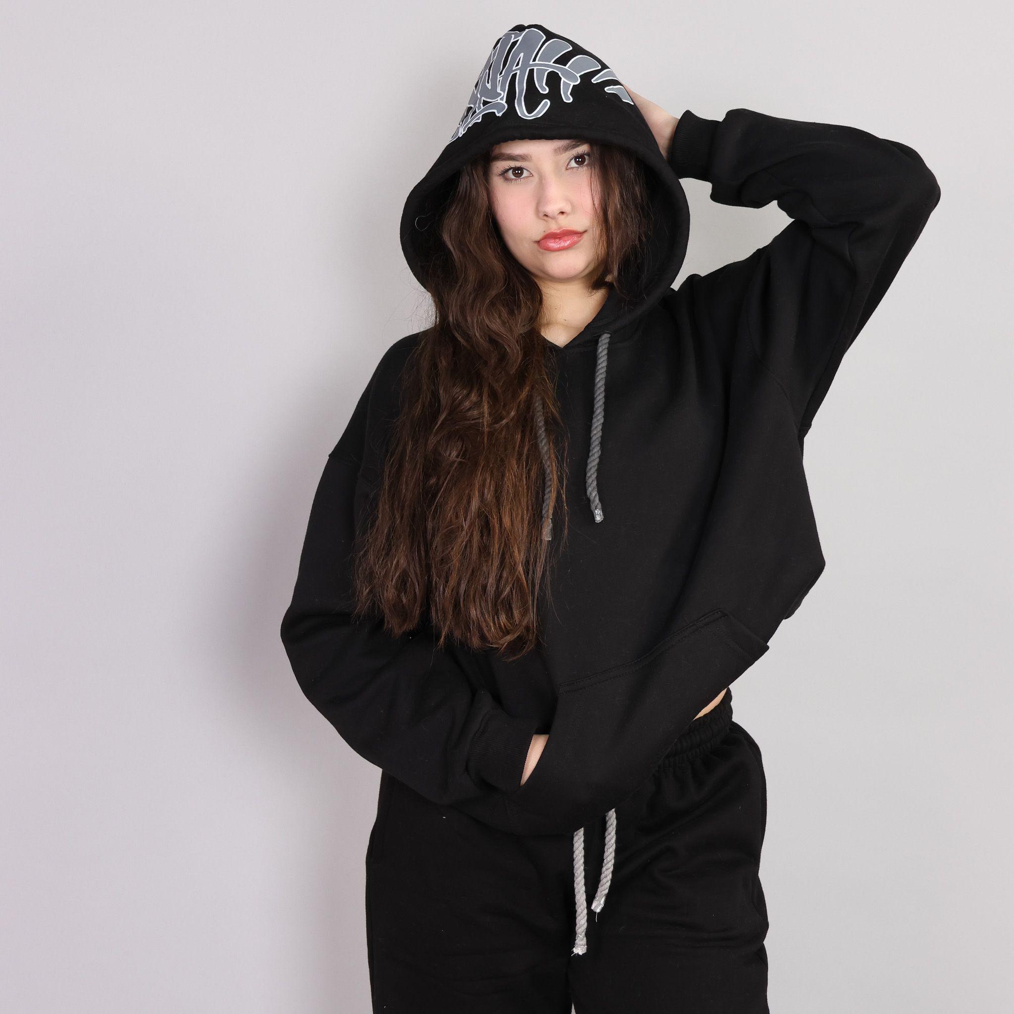 Conjunto Syna - A323-5