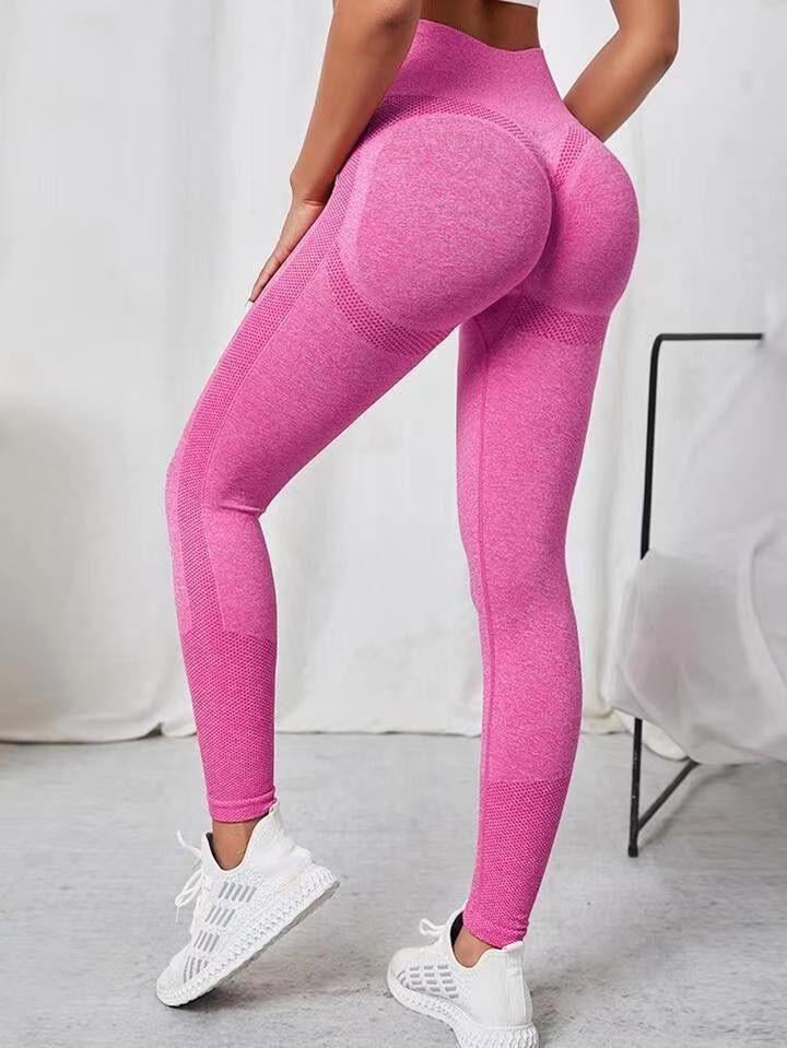 0670
