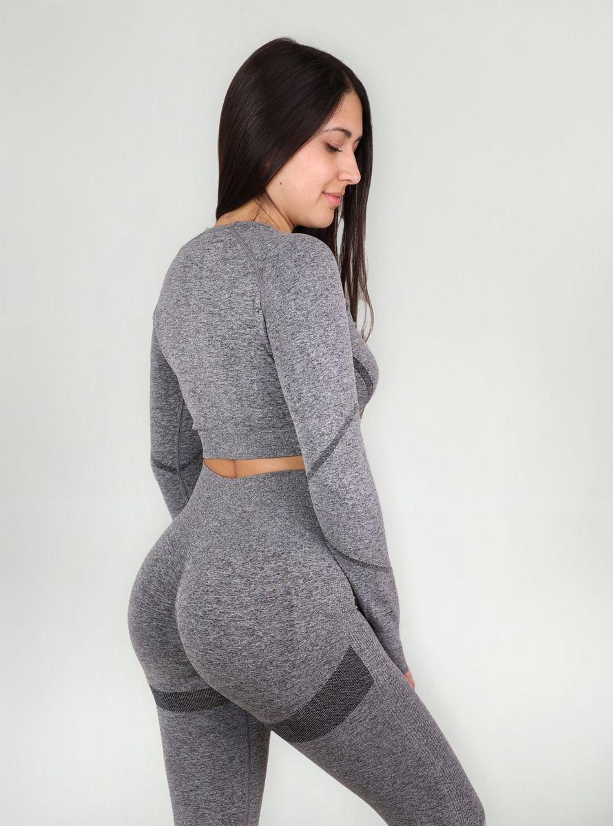 0025