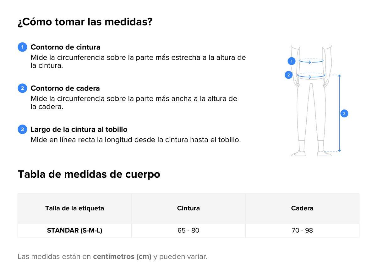 Pack De 3 Calza Torero - Algodón / Calidad Superior-2