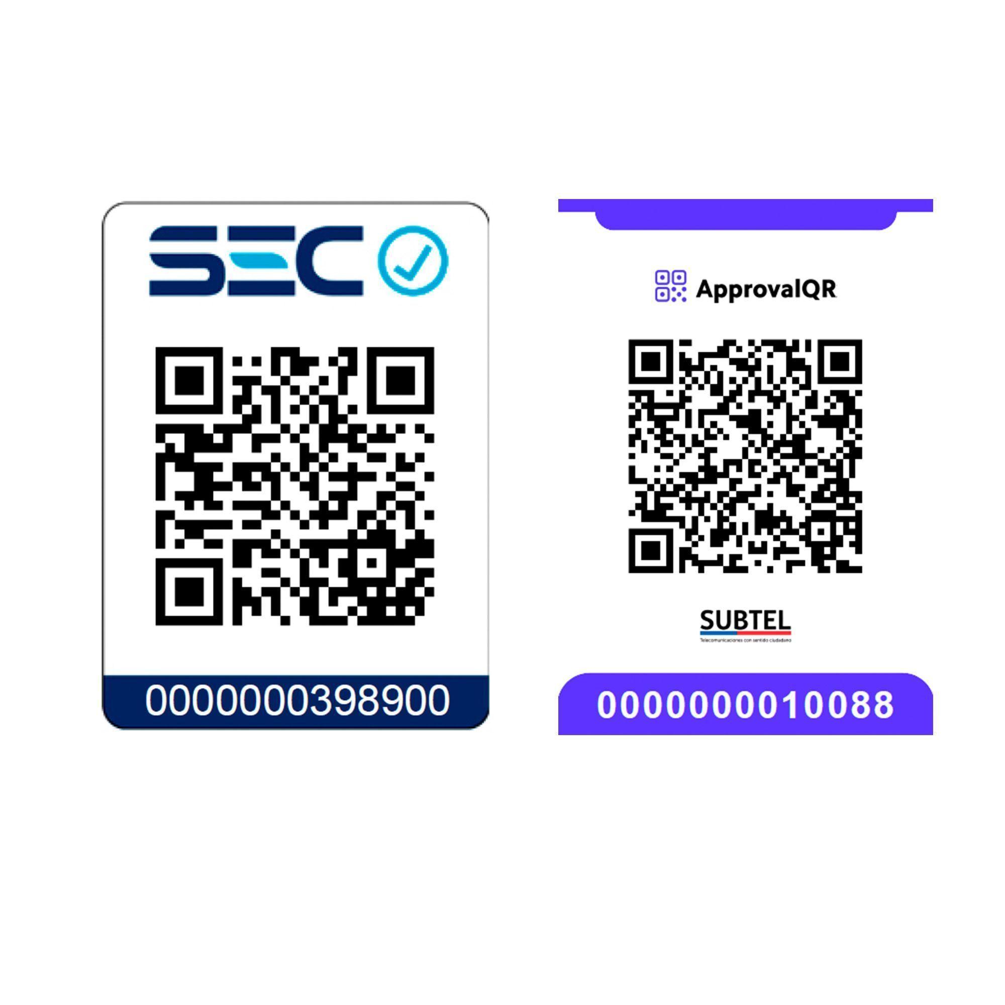 Smart TV Caixun LED 43" FHD Roku TV C43V1FR-6