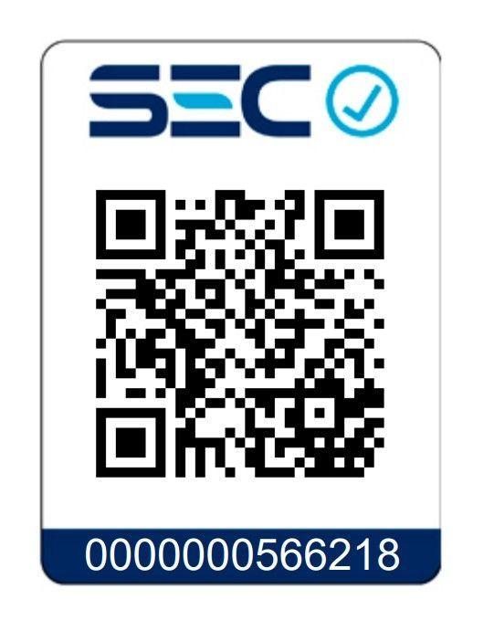 Smart TV Caixun LED 65" UHD 4K Google TV C65V1UG-7