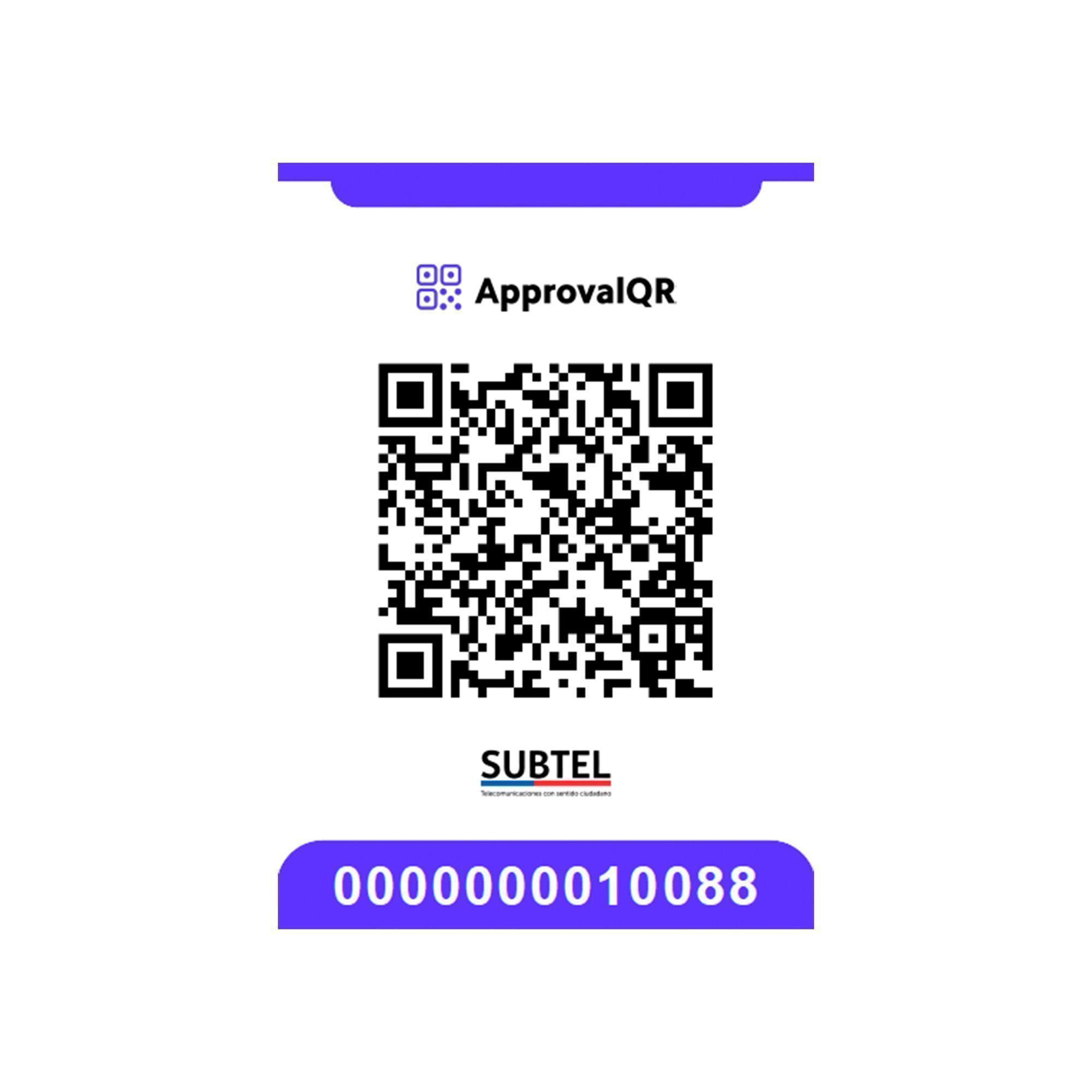 Smart TV Caixun LED 75" UHD 4K Google TV C75VHUG-8