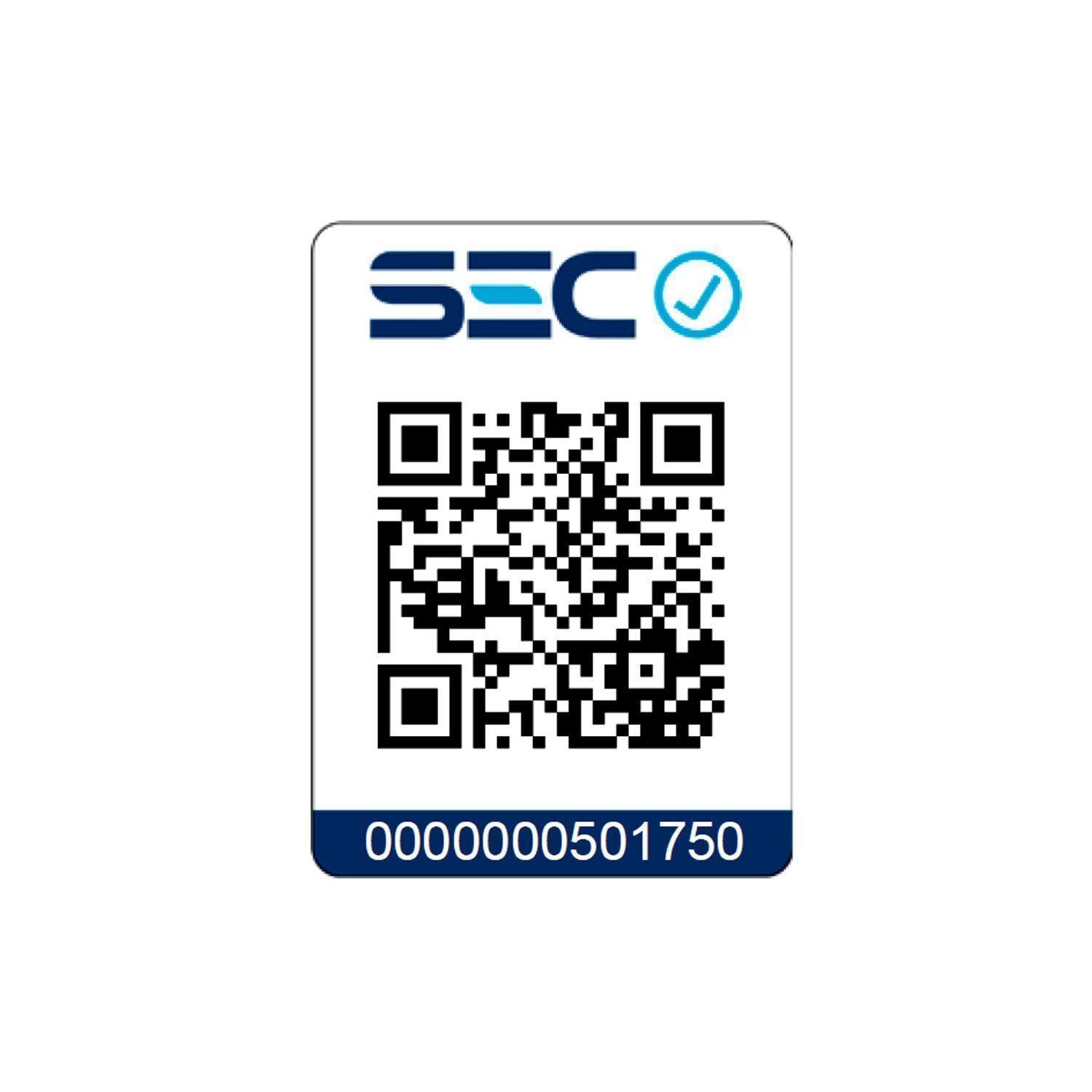 Smart TV Caixun LED 32" HD Google TV C32V1HG-7