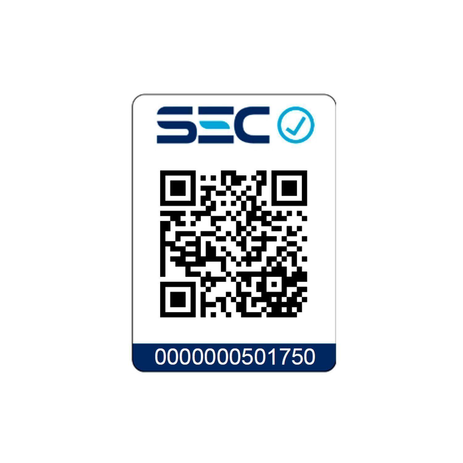 Smart TV LED Caixun Google TV 32" HD C32V1HG-7