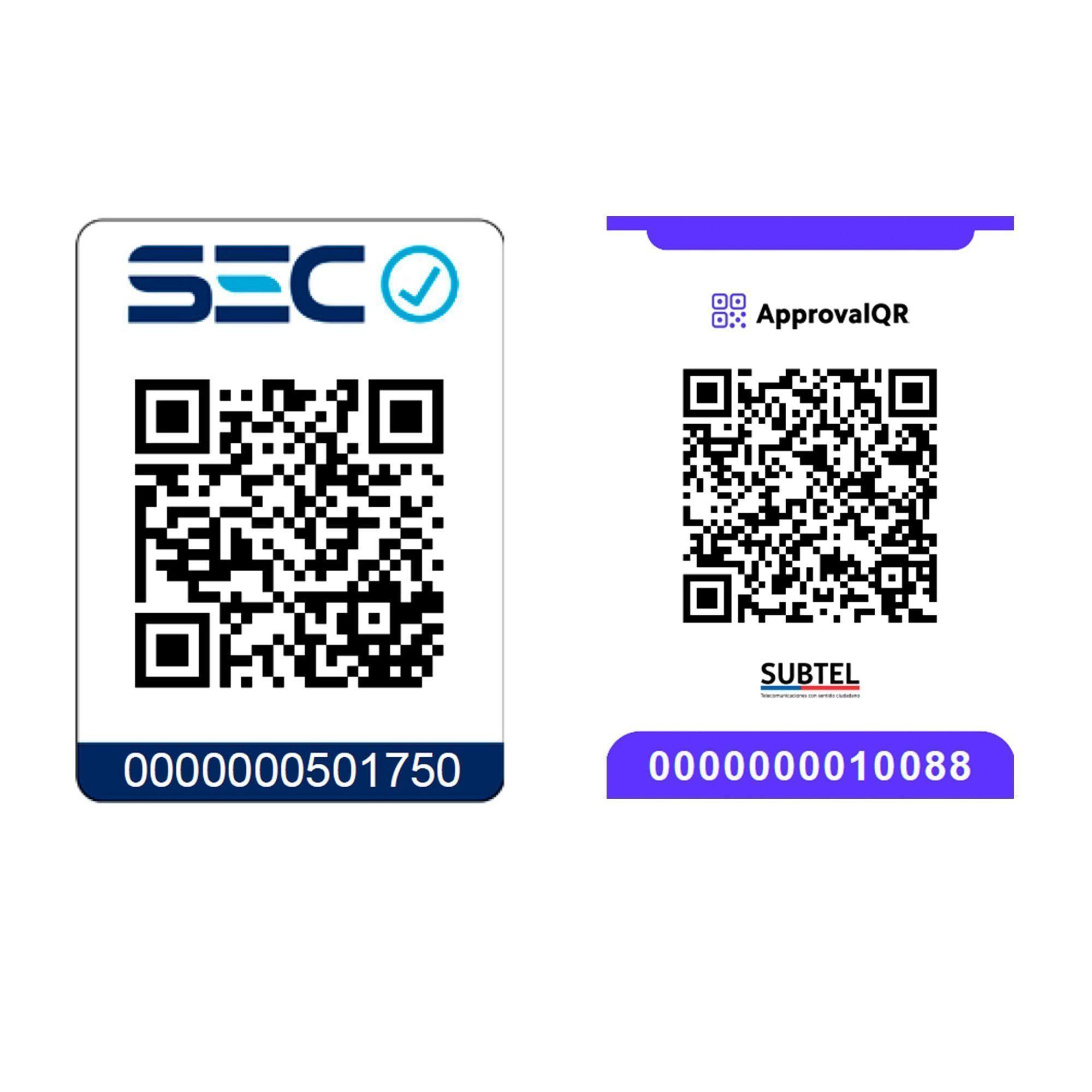 Smart TV LED Caixun Google TV 32" HD C32V1HG-6