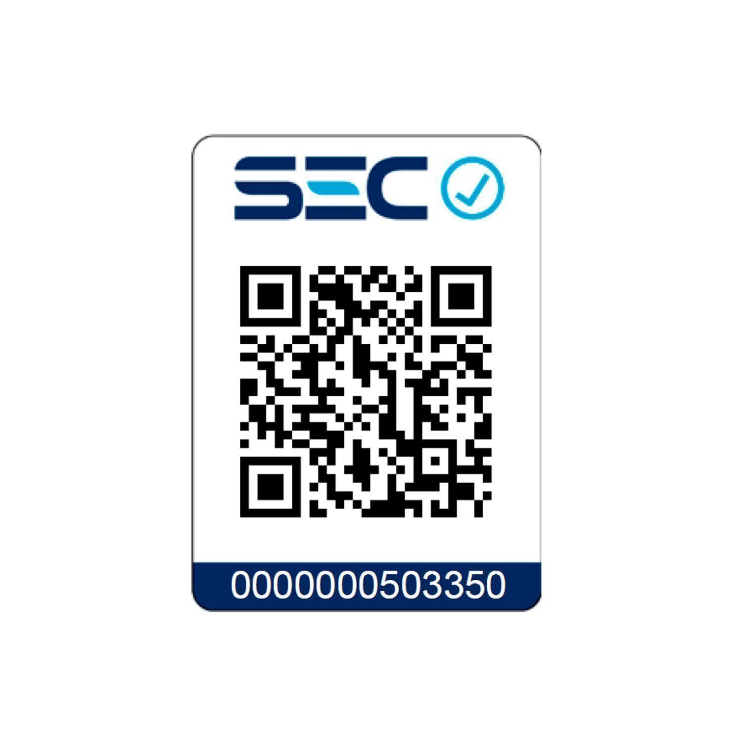 Smart TV Caixun 43” FHD Google TV-6