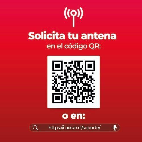 Smart TV Caixun 43” FHD Google TV-7