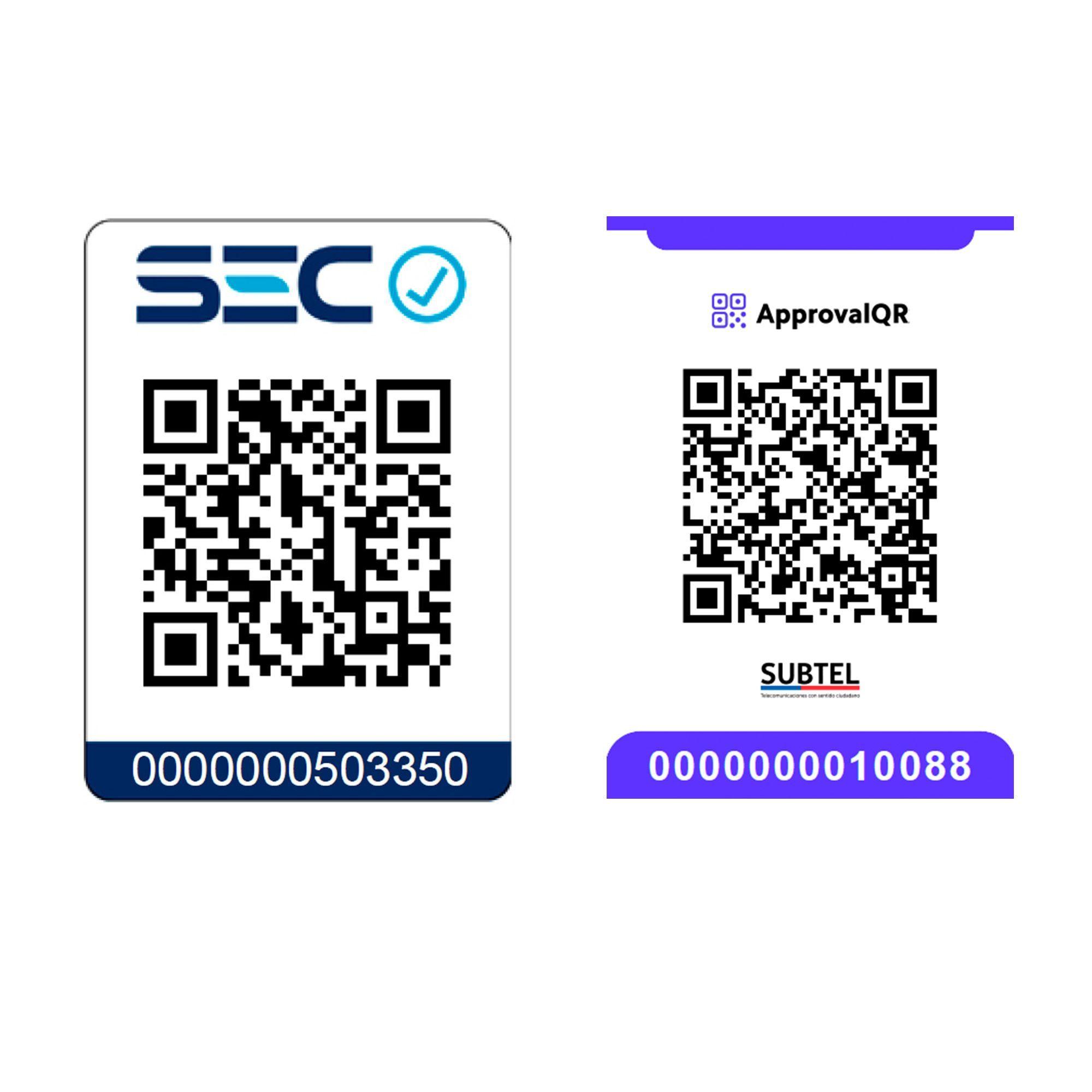 Smart TV Caixun 43” FHD Google TV-6