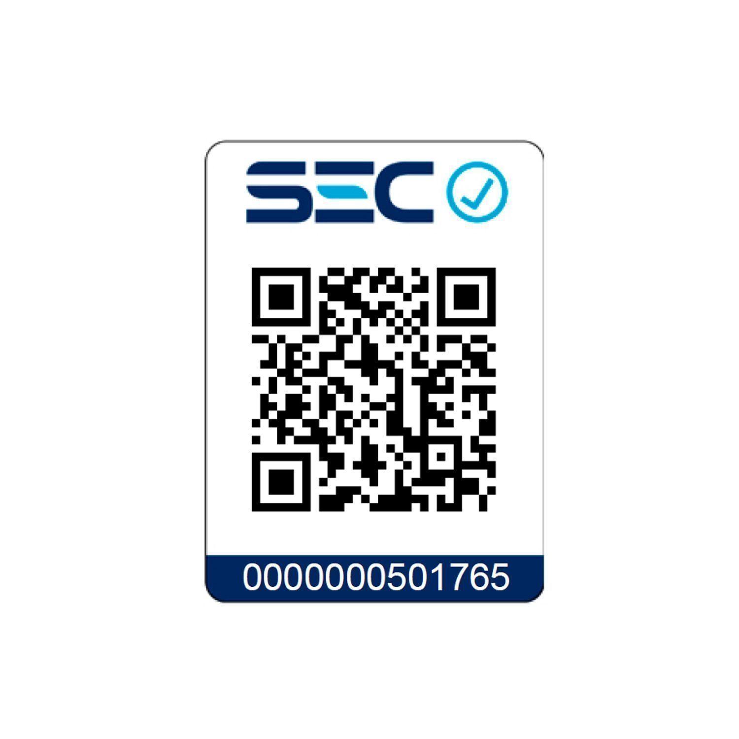 Smart TV Caixun LED 50" UHD 4K Google TV C50V1UG-7