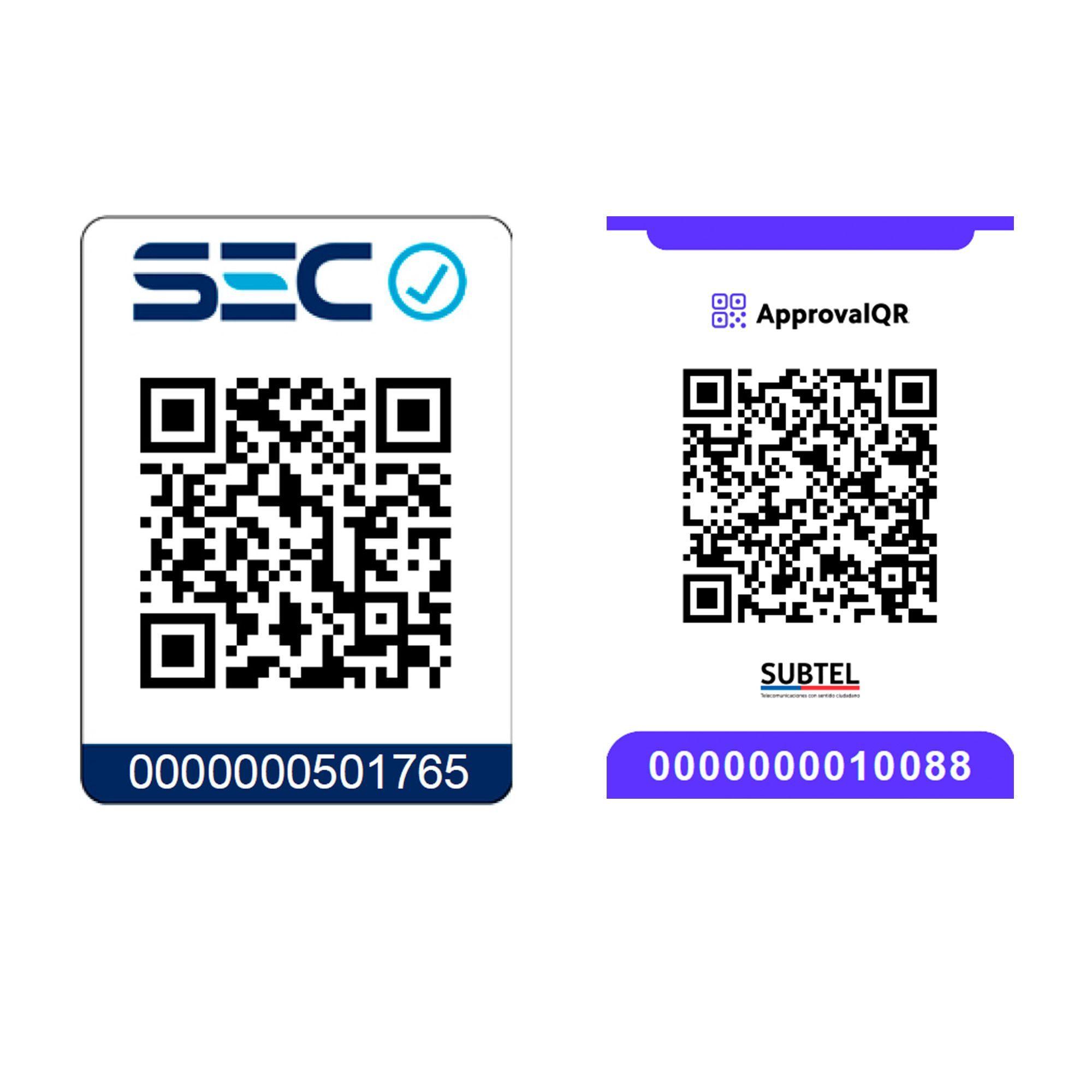 Smart TV Caixun LED 50" UHD 4K Google TV C50V1UG-7