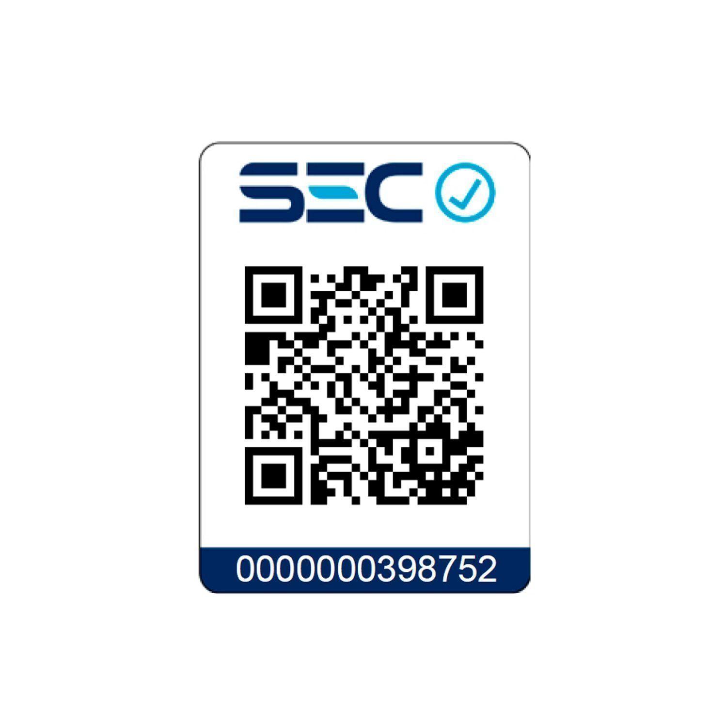 Smart TV Caixun LED 32" HD Roku TV C32V1HR-6