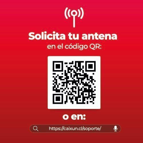 Smart TV Caixun LED 50" UHD 4K Roku TV C50V1UR-5