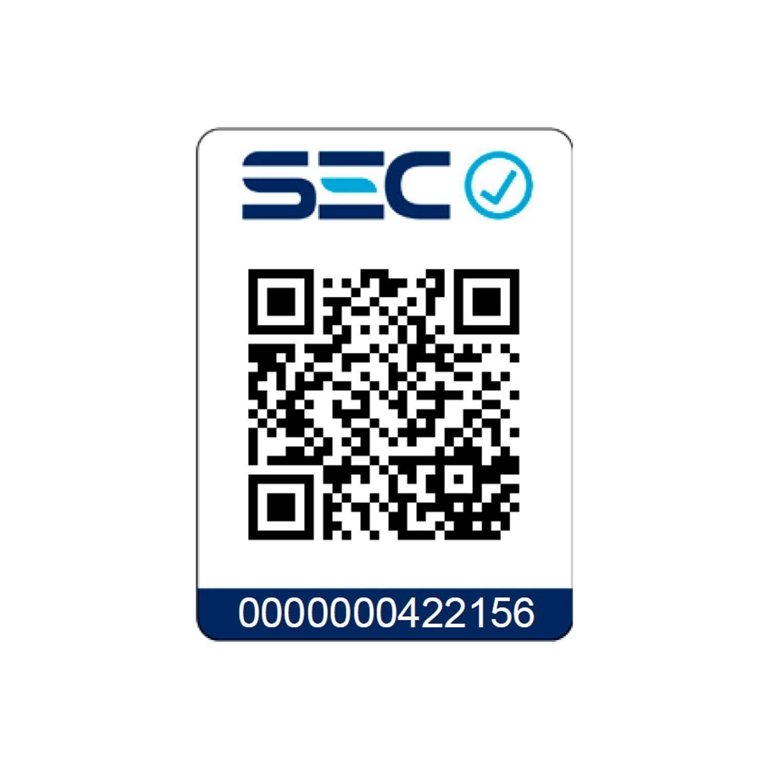 Smart TV Caixun LED 50" UHD 4K Roku TV C50V1UR-7