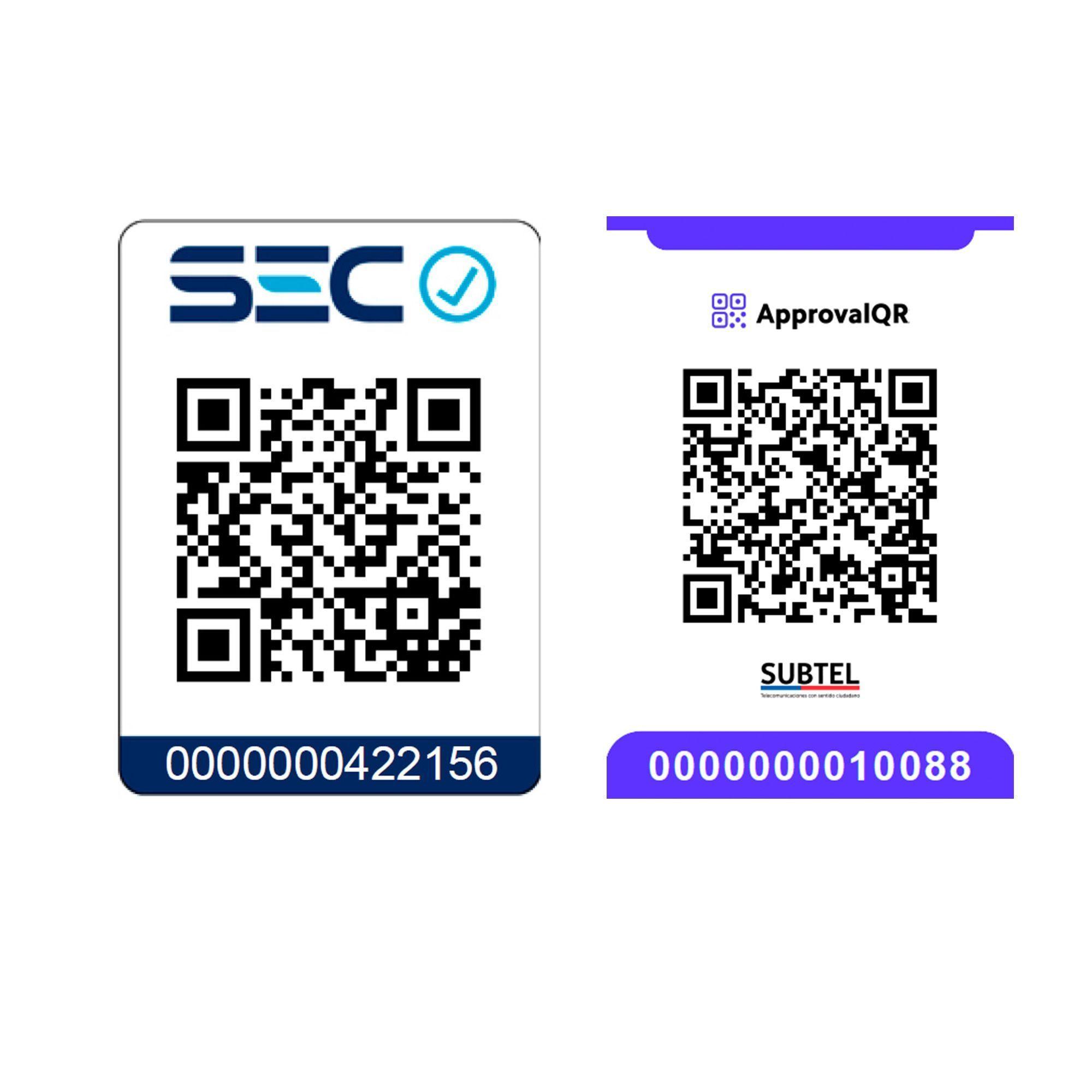 Smart TV Caixun LED 50" UHD 4K Roku TV C50V1UR-6