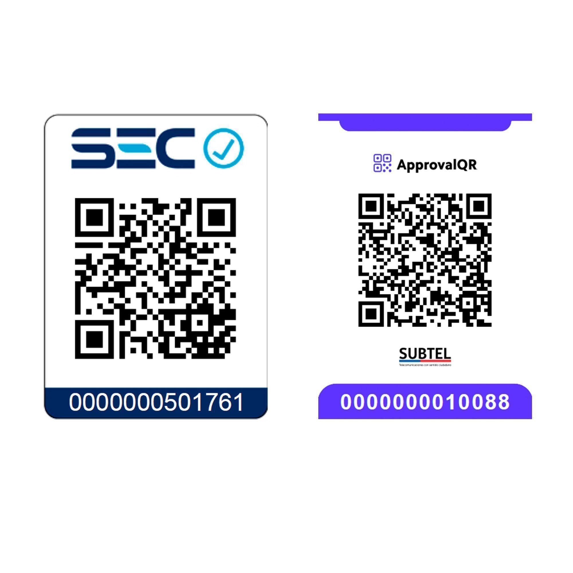 Smart TV Caixun LED 55" UHD 4K Google TV C55V1UG-6