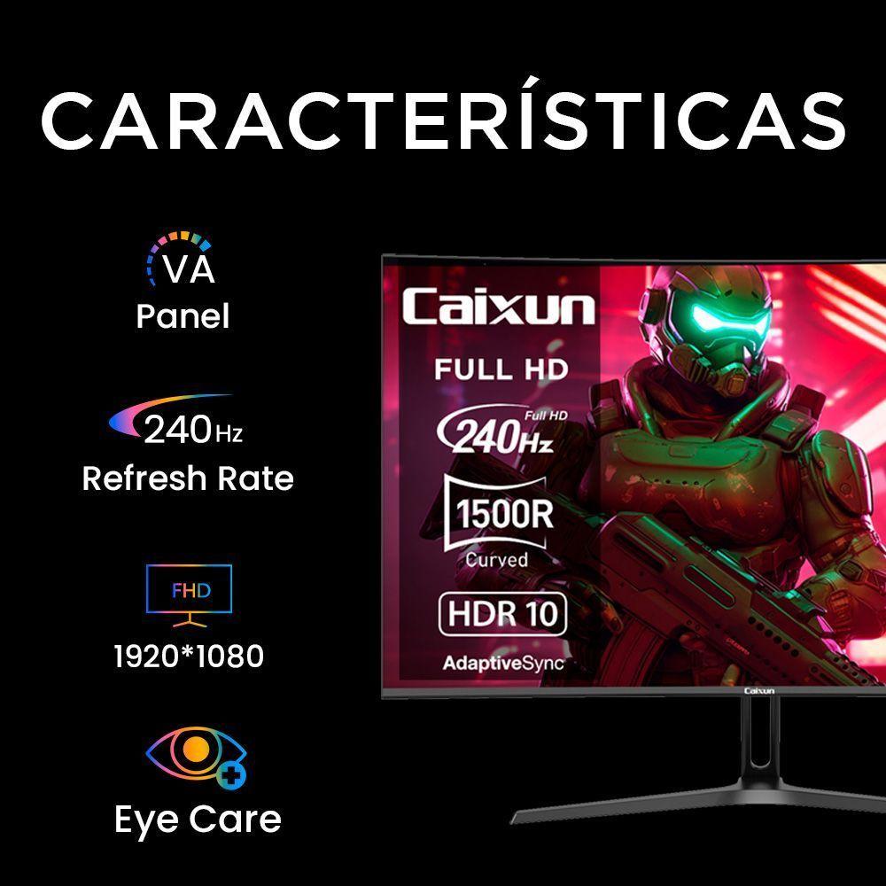 Imagen de producto