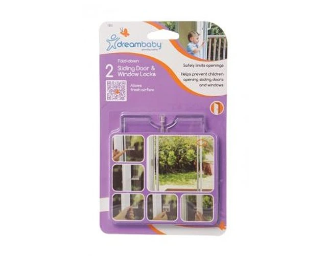 Seguro de Ventanas y Puertas Corredizas-3