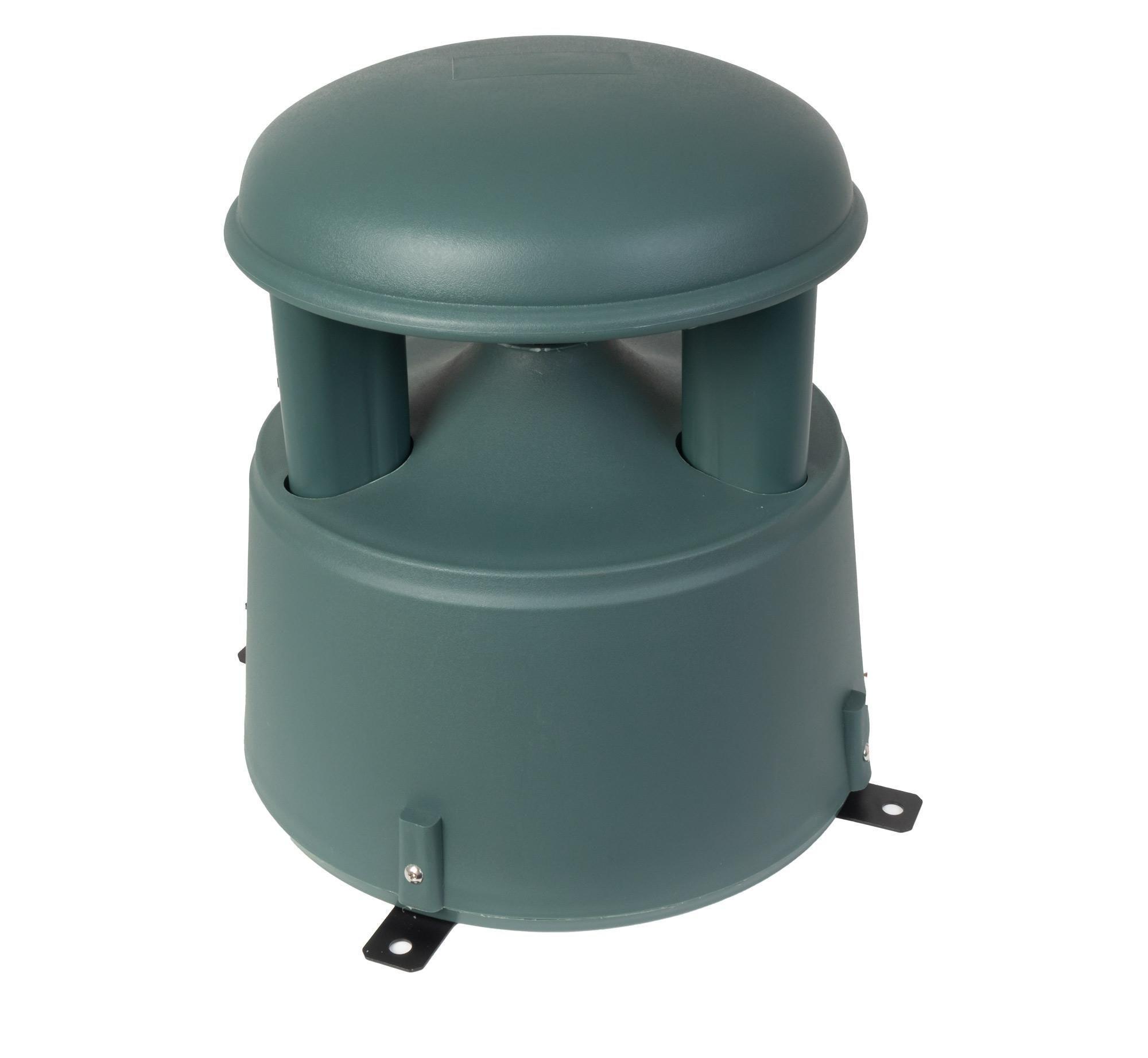Altavoz de Jardín Fonestar-1