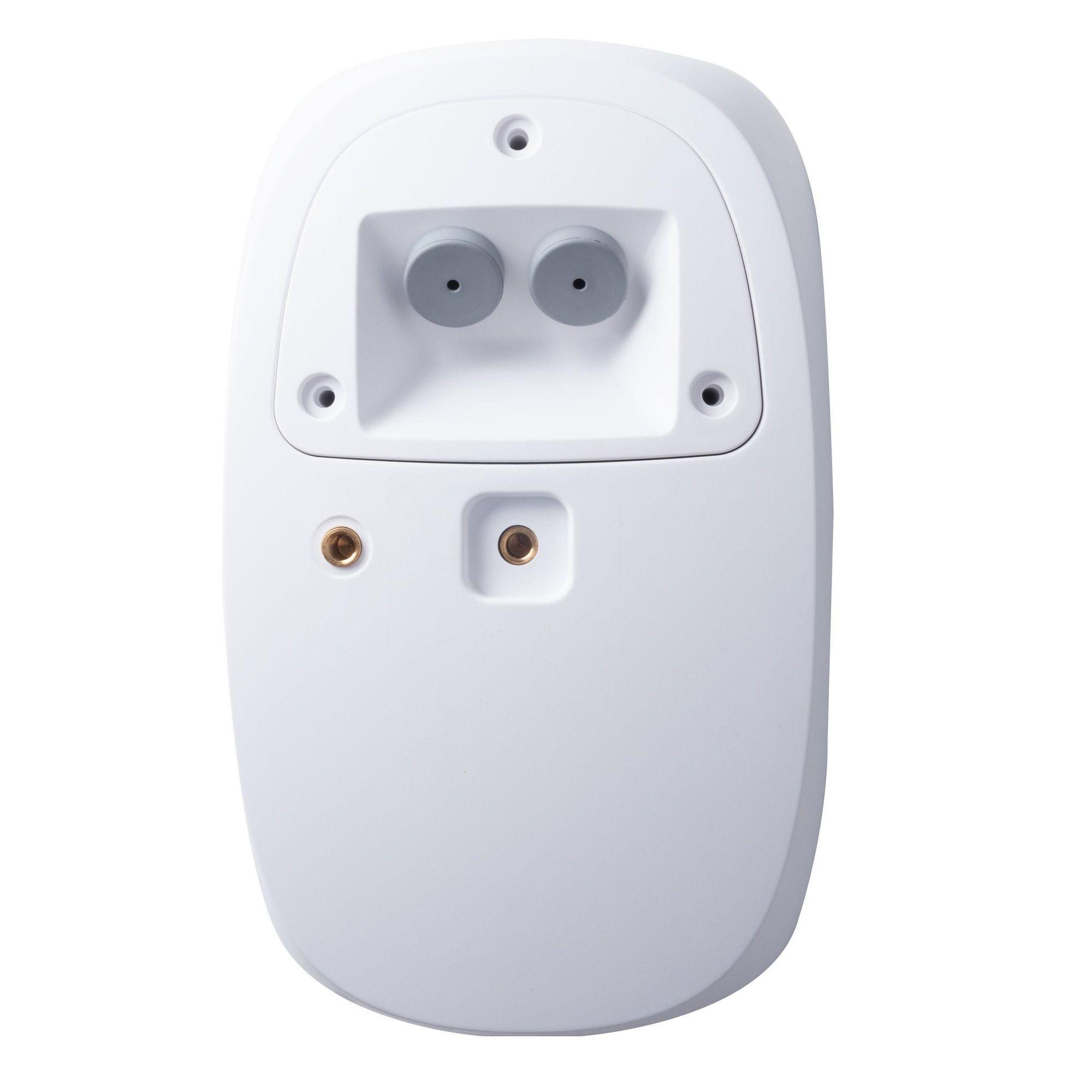 Parlante Sonora 5TB -4