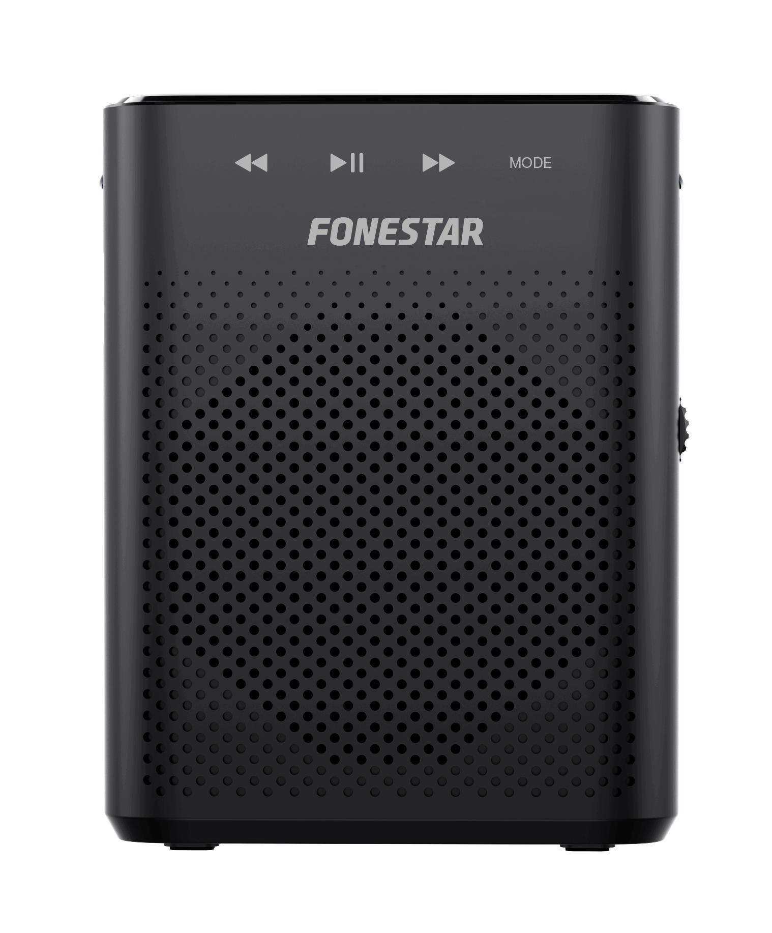 Amplificador personal docentes Fontares-1