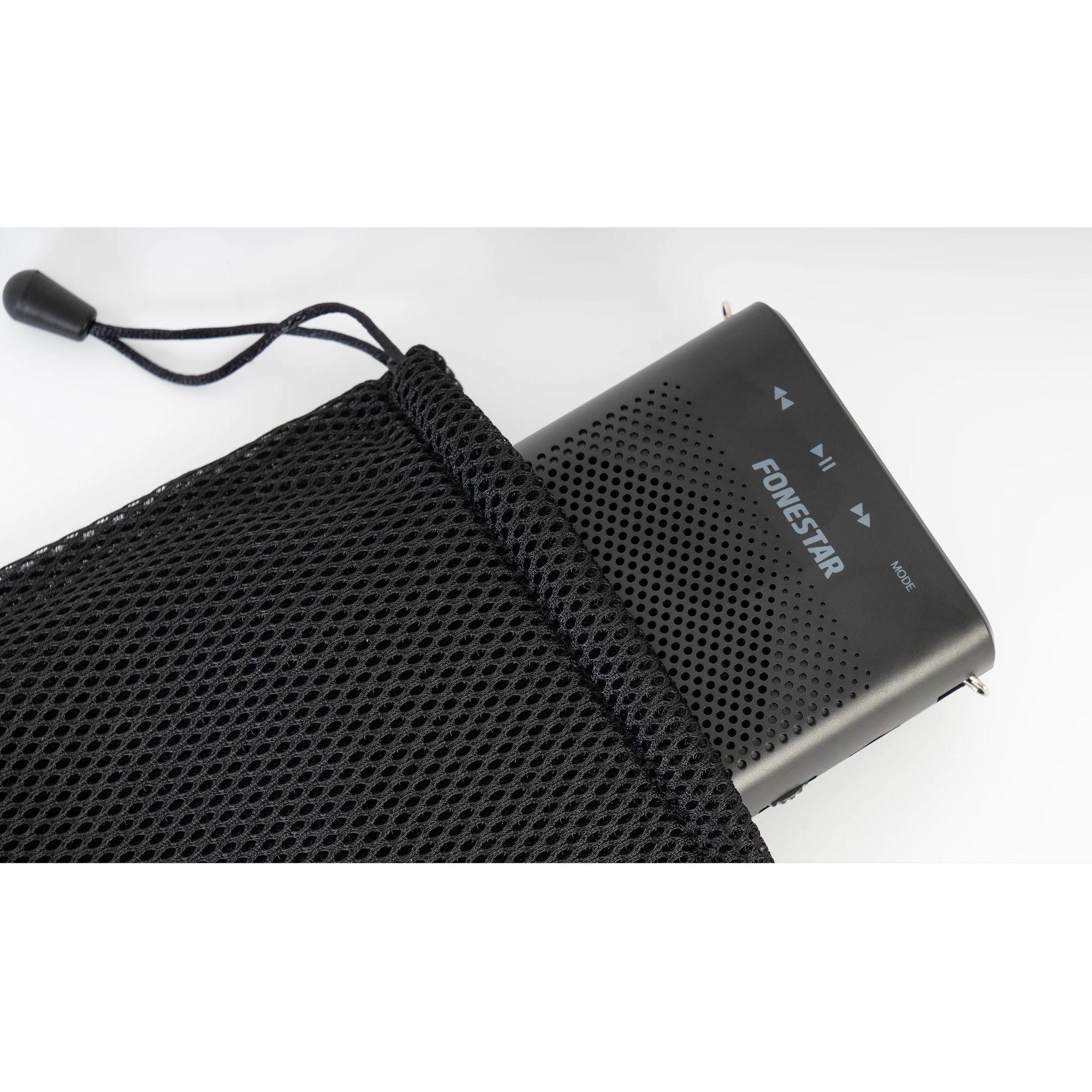 Amplificador personal docentes Fontares-2