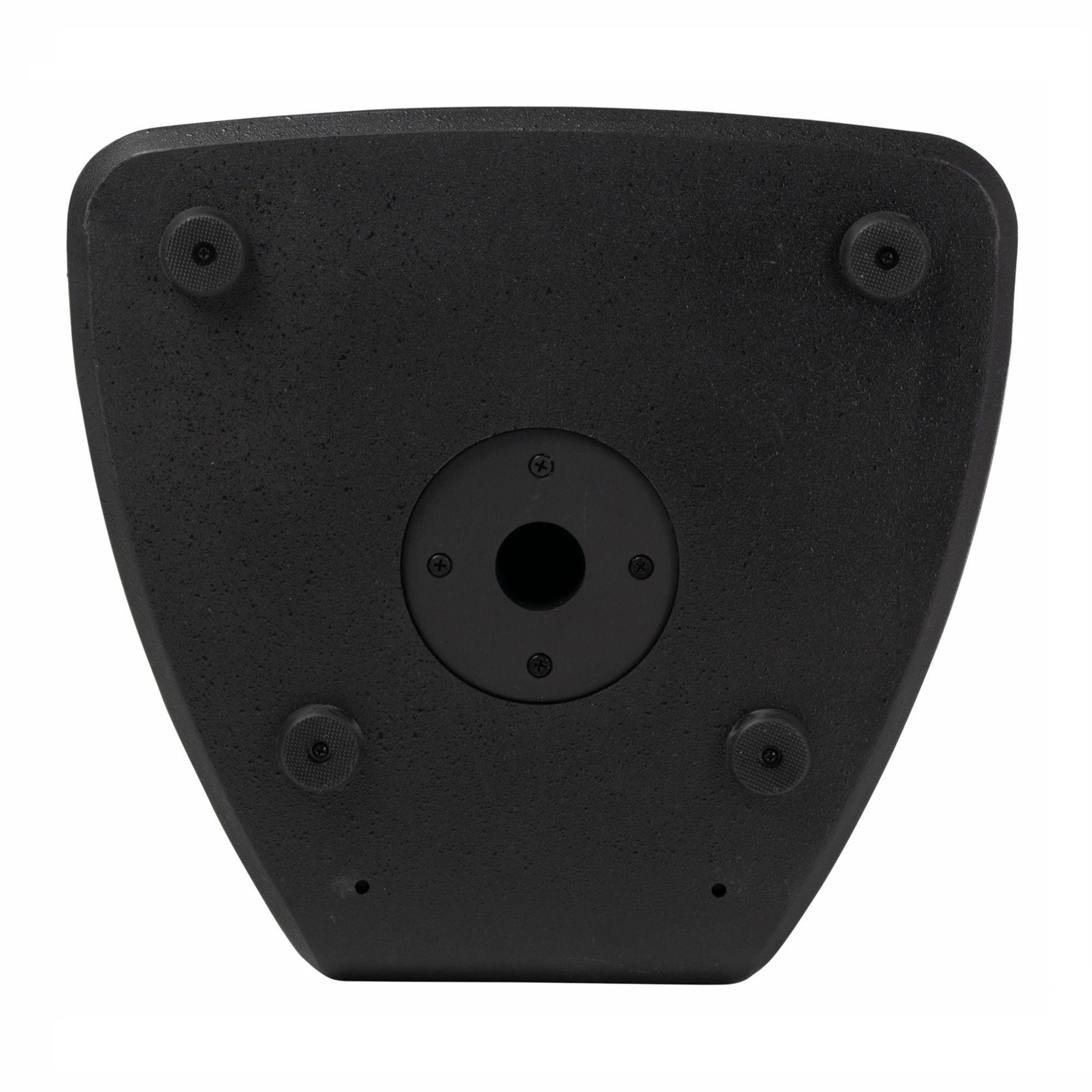 Parlante Activo Profesional 800W 300W RMS-3
