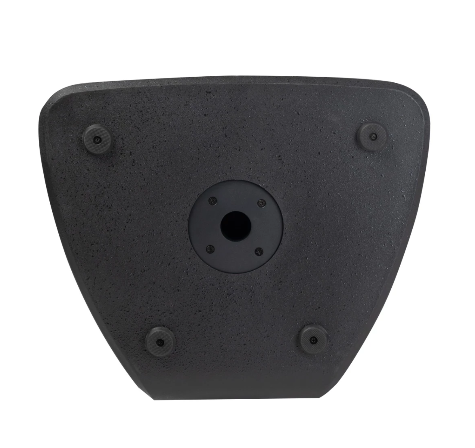 Parlante Activo Profesional 1000W 350W RMS-7