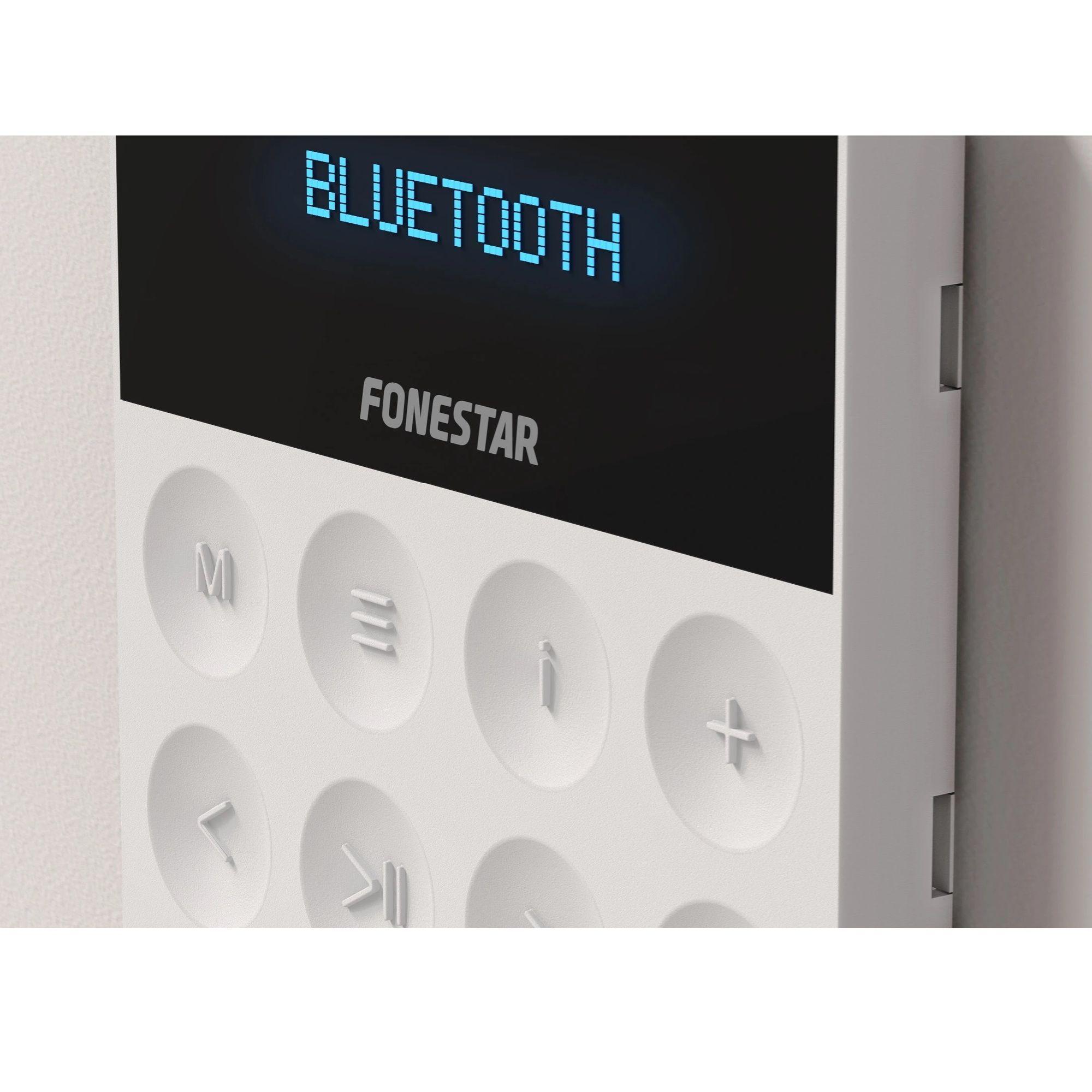 Amplificador de Pared Fonestar KS-AMP-5