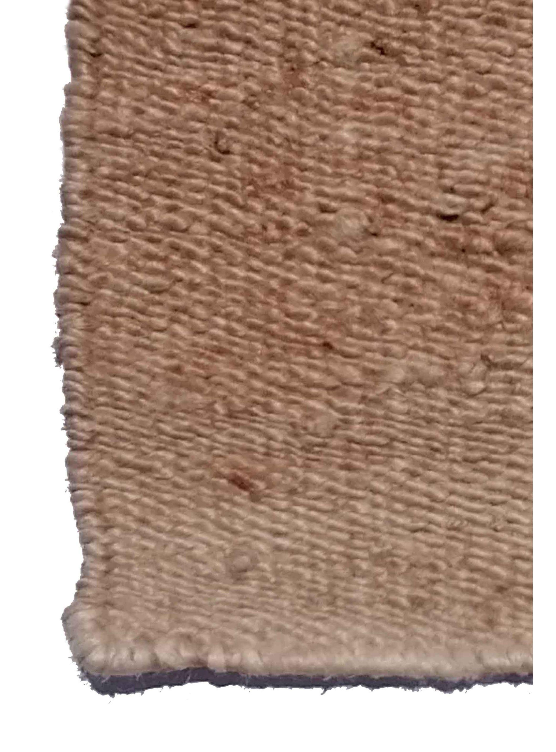 Alfombra de Fibra natural Sisal, Agra 2.40 x 1.70 mts, 0504-2