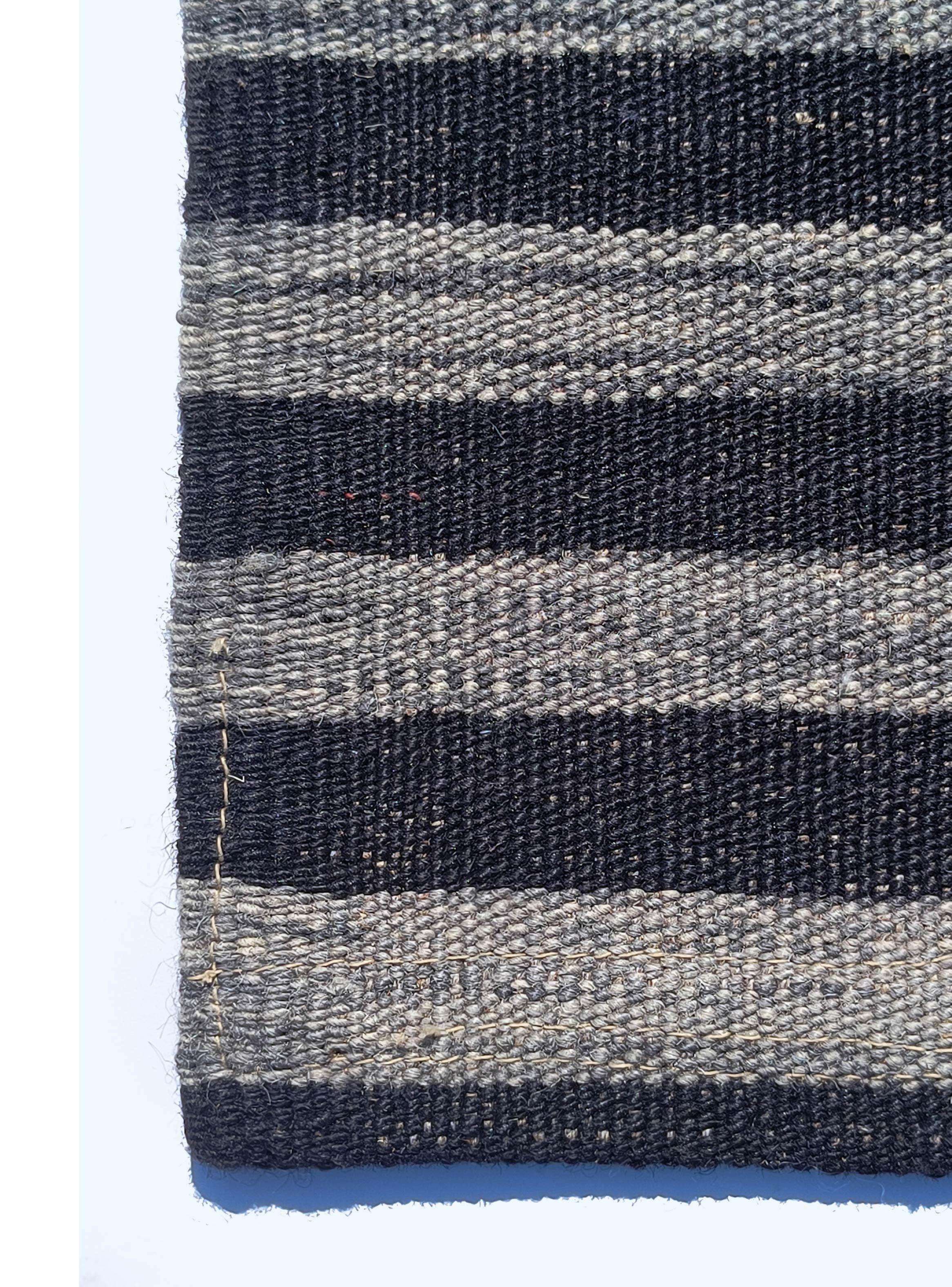Alfombra de Lana Kelim Petras 2.00 x 1.50 mts, KT010-2