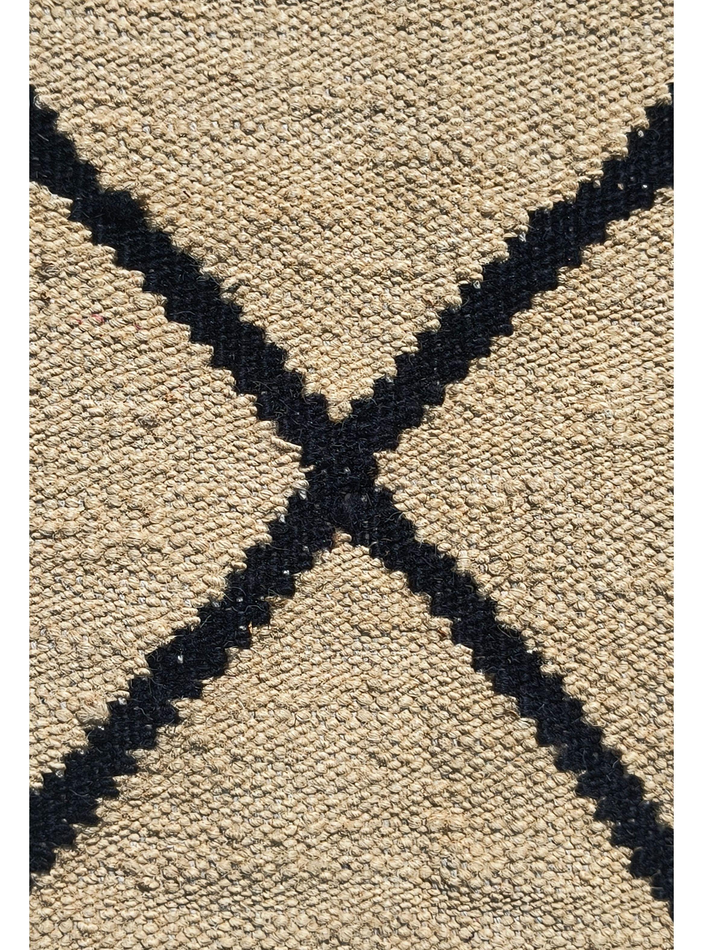 Alfombra de Lana Kelim Petras 2.80 x 2.00 mts, KT017-4