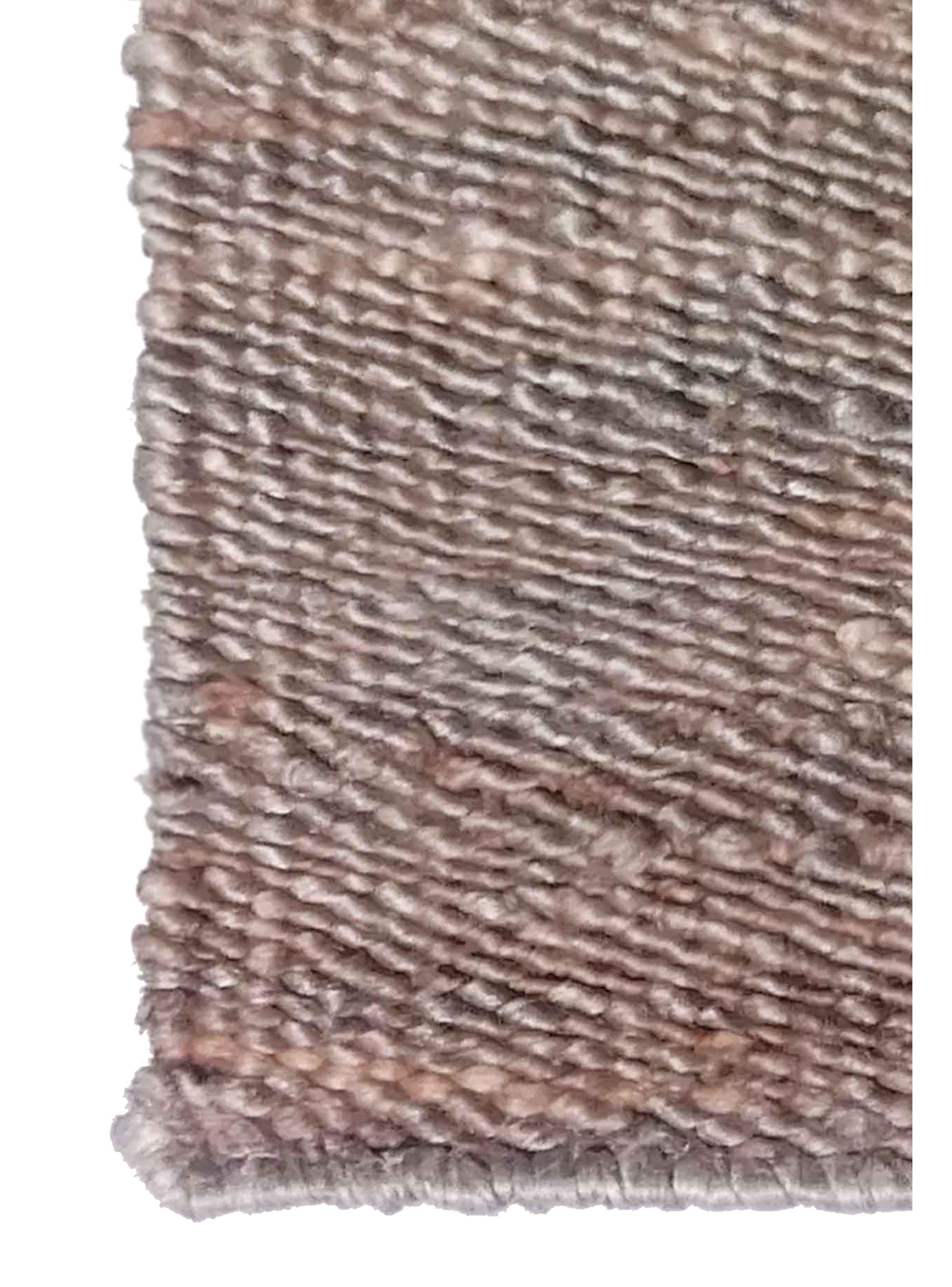 Alfombra de Fibra natural Sisal, Agra 2.40 x 1.70 mts, 0506-2
