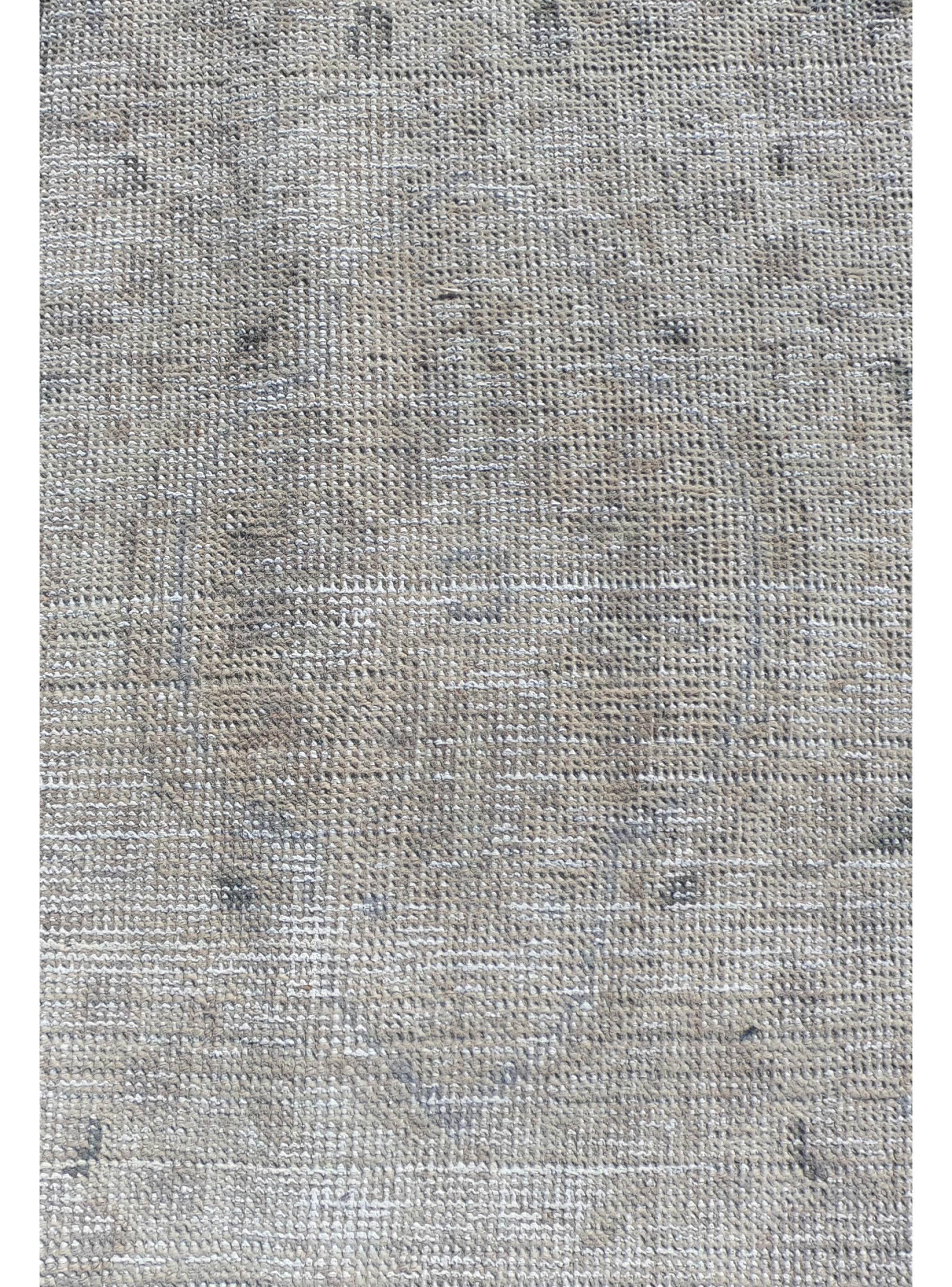 Alfombra Persa Vintage de Lana de 3.80 x 2.90 mts, AA118-2