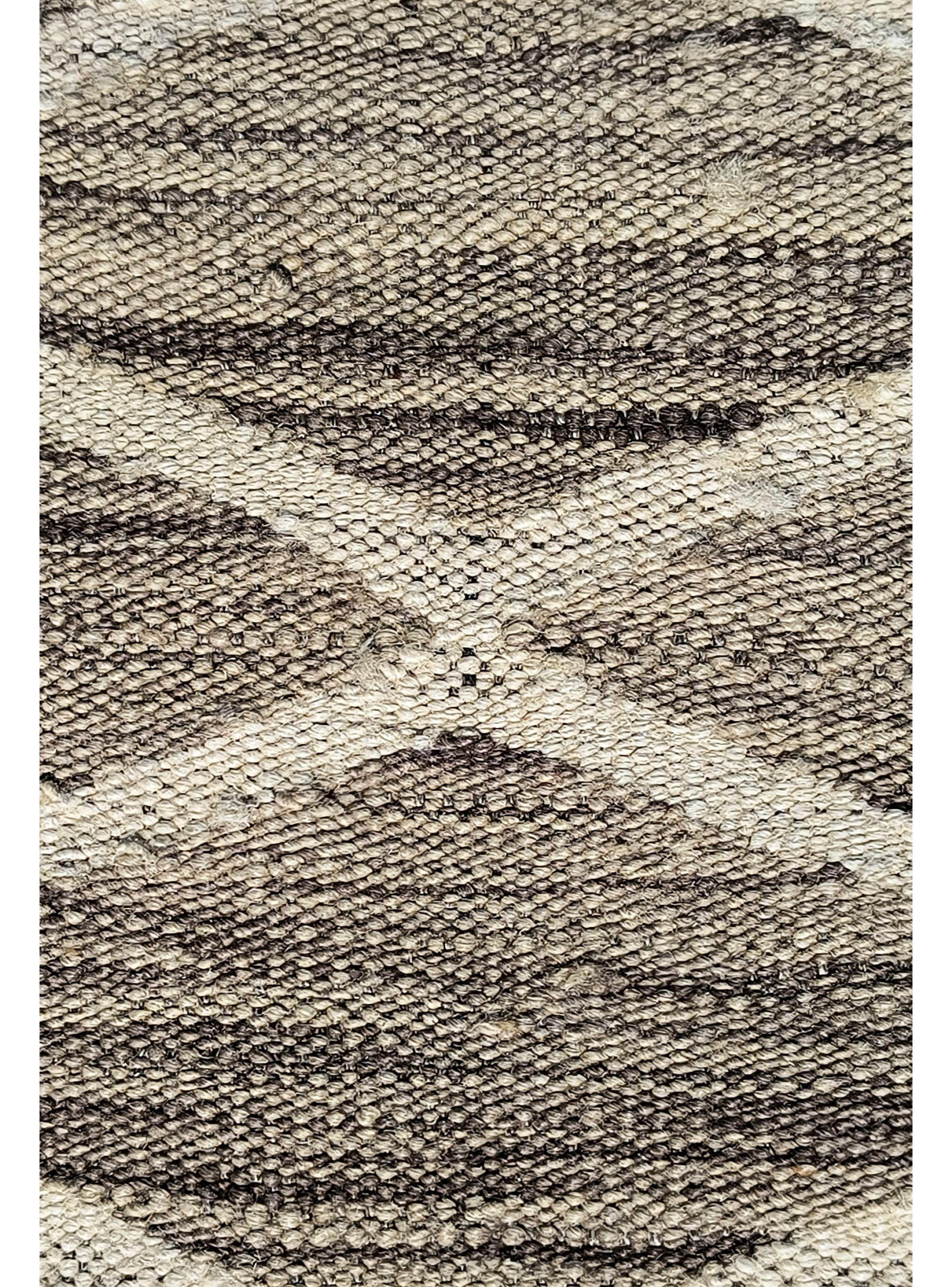 Alfombra de Lana Kelim Petras 3.00 x 2.50 mts, KT031-1