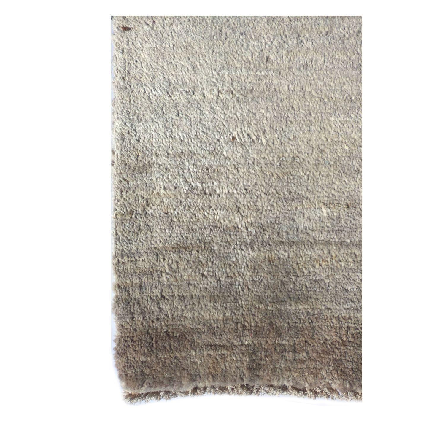Alfombra Persa lana, Farahan Garous 3.10 x 2.00 mts. 0028-2
