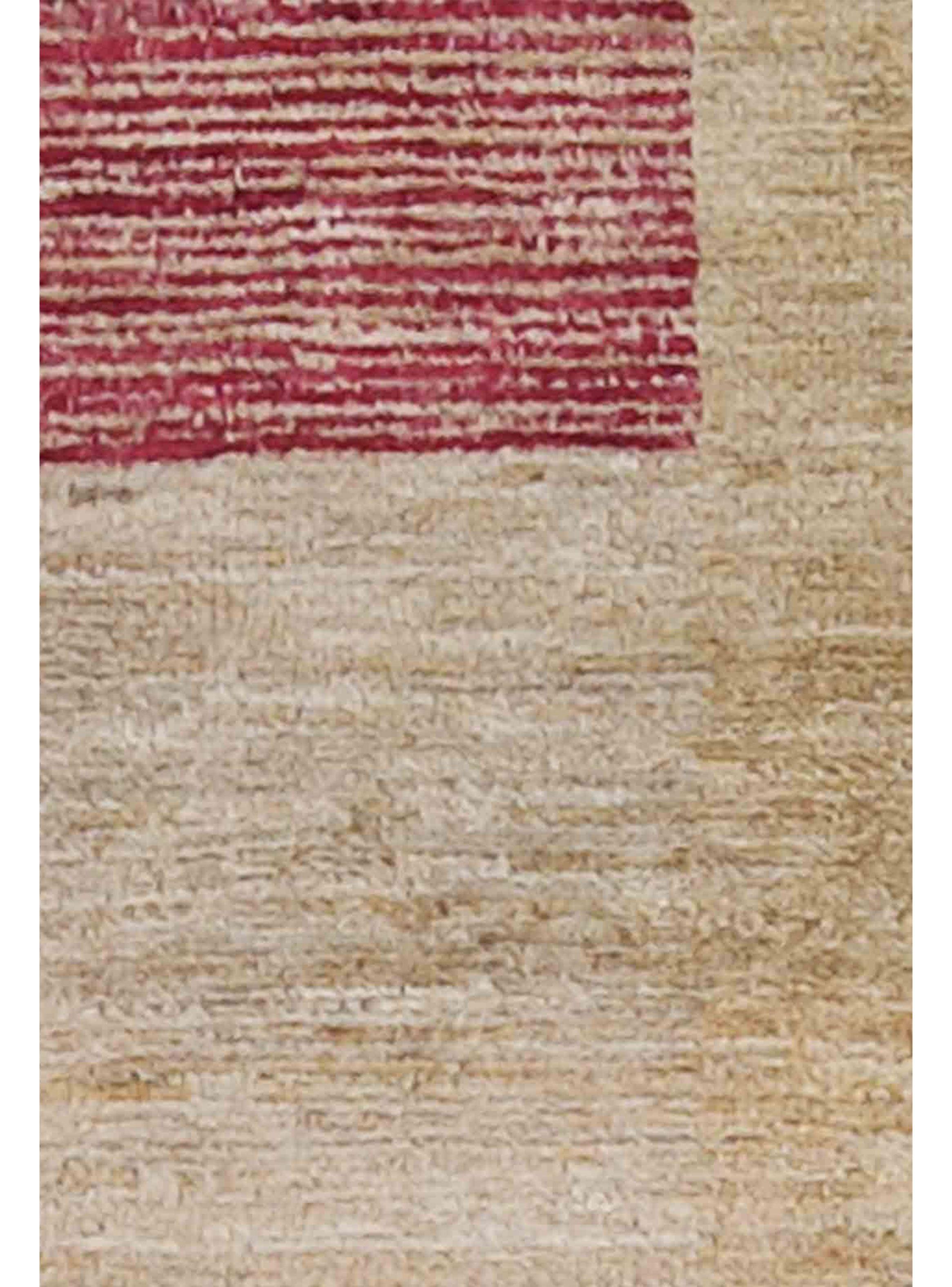 Alfombra Persa Clásica de Lana, Farahan Garous 3.60 x 2.40 mts, FG008-2