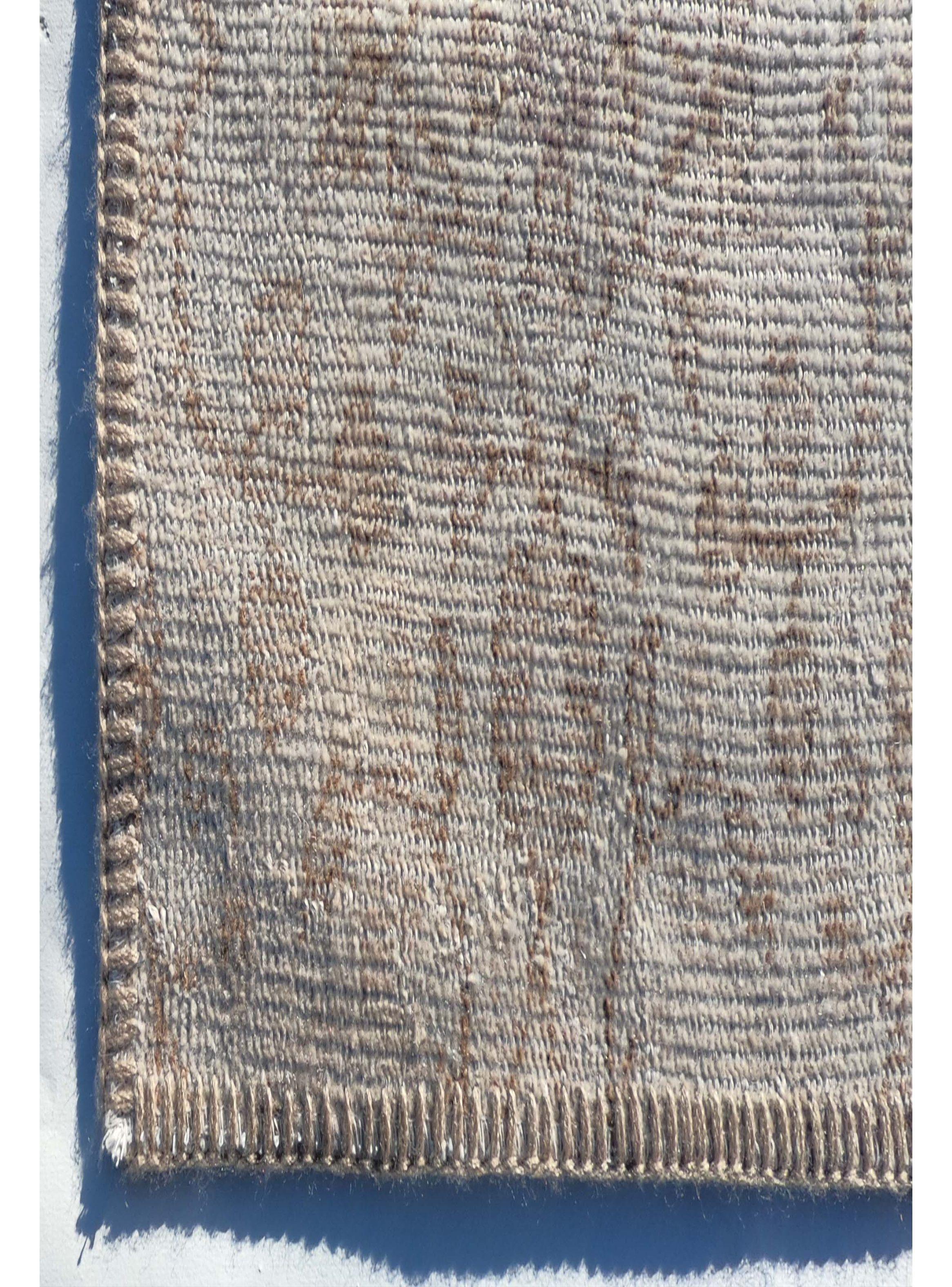 Alfombra Persa de Lana, Patchwork Montieri de 1.50 x 1.00 mts., AA1021-2