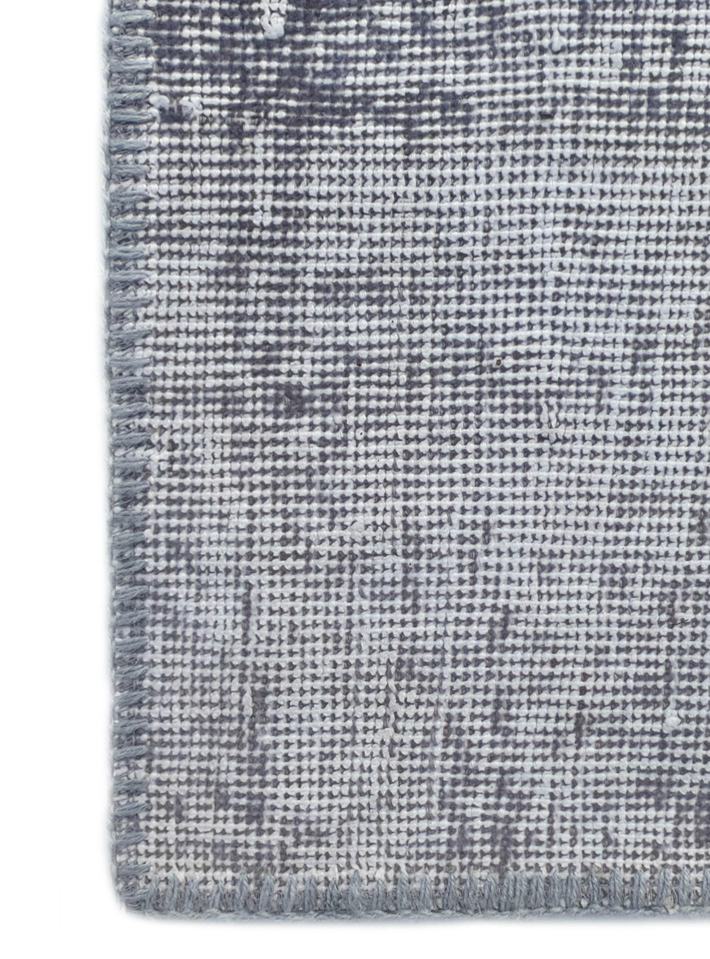 Alfombra Persa de Lana, Patchwork Vintage de 3.00 x 2.00 mts, AA006-4