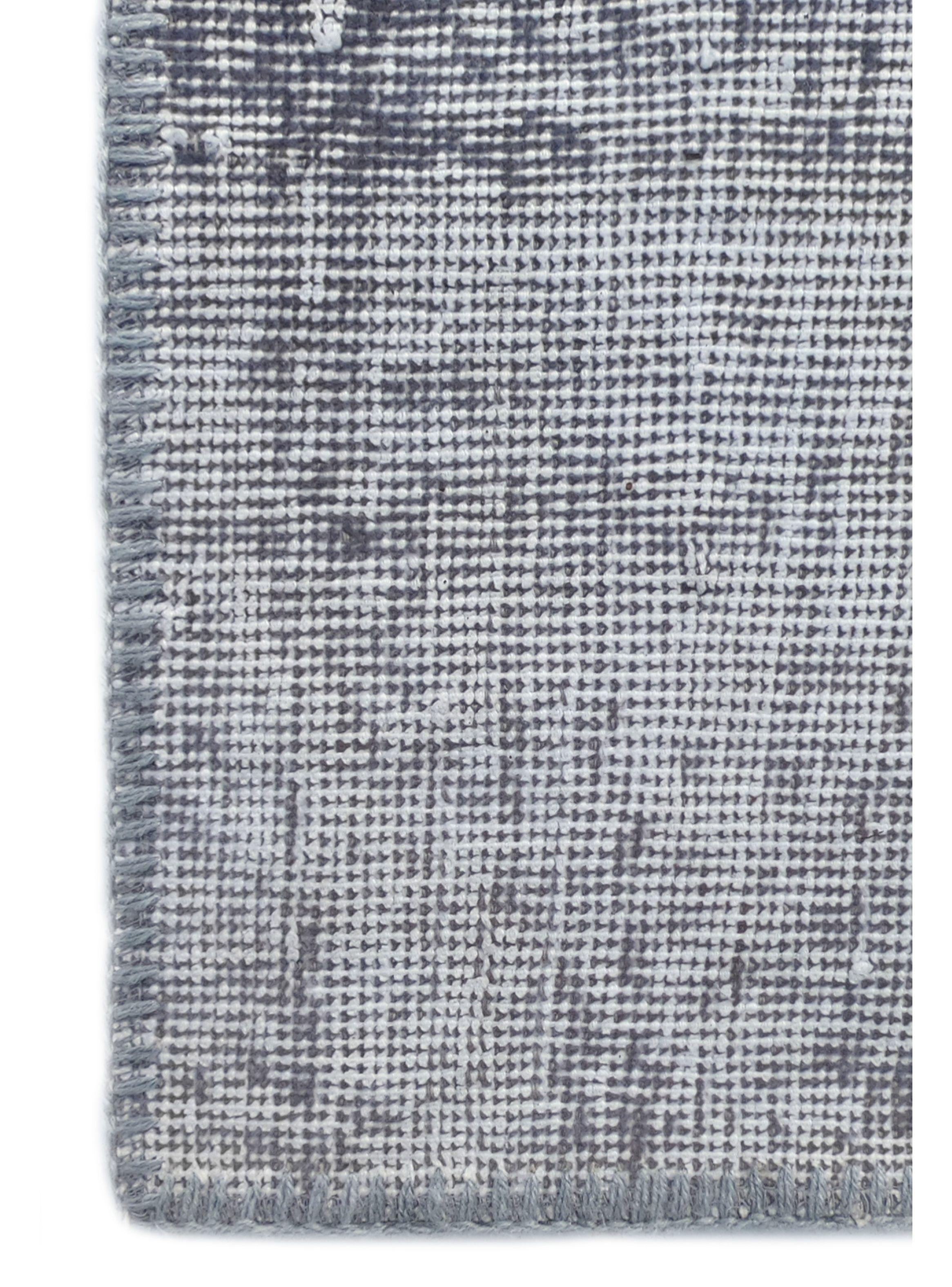 Alfombra Persa de Lana, Patchwork Vintage de 3.00 x 2.00 mts, AA006-5