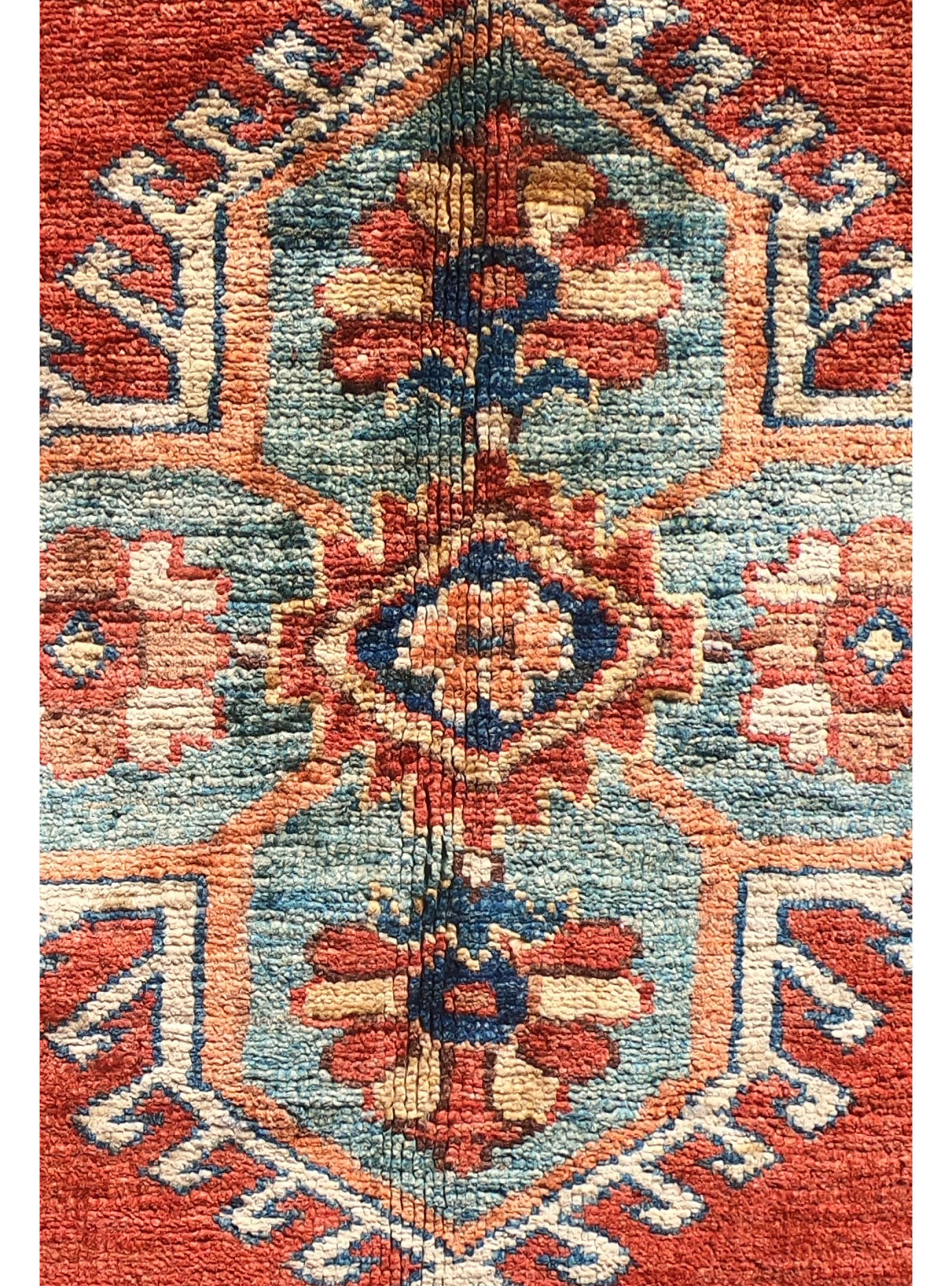 de 2.00 x 1.50 mts., SP007-1