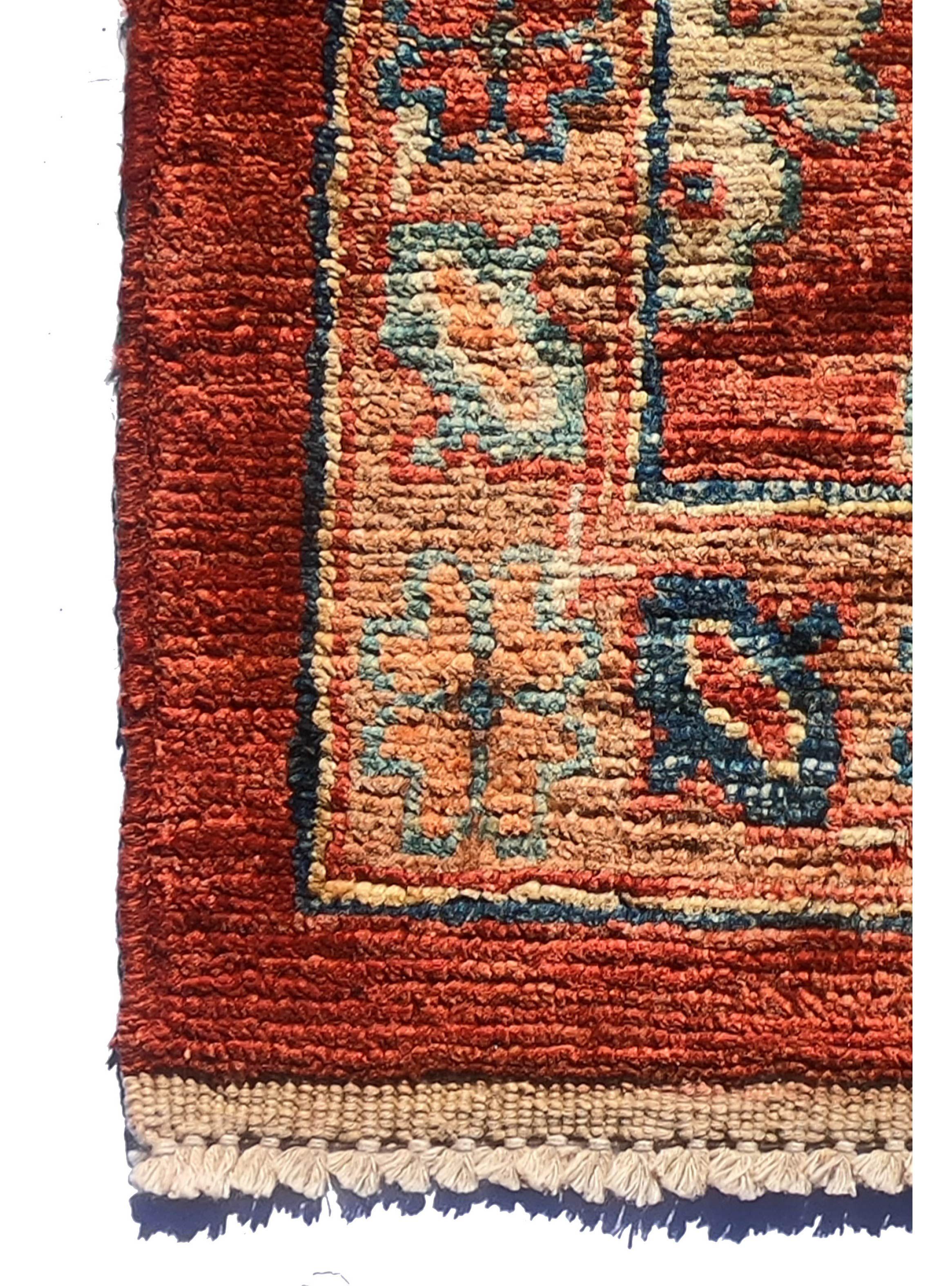 de 2.00 x 1.50 mts., SP007-2