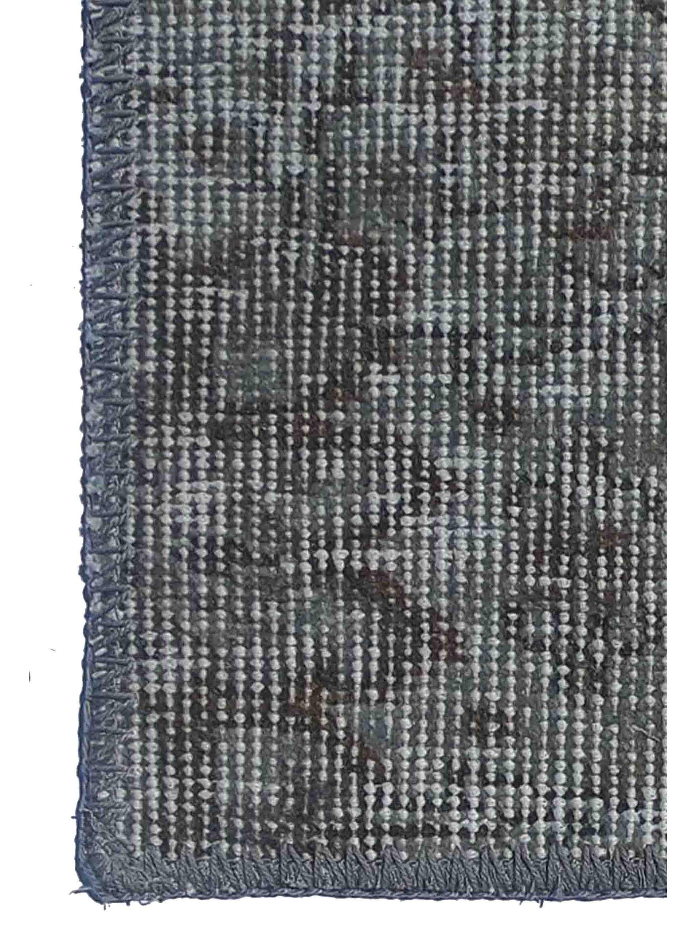 Alfombra Persa de Lana, Patchwork Vintage 2.40 x 1.70 mts, PV387-2