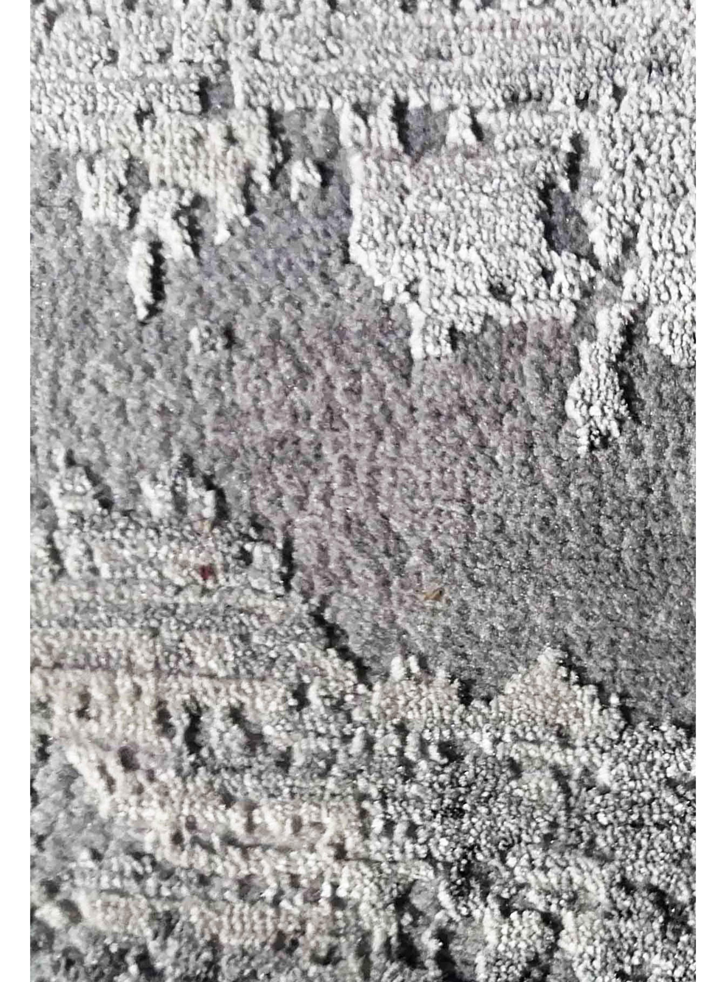 Alfombra moderna contemporánea Capadocia de 2.70 x 0.80 mts., 552-2