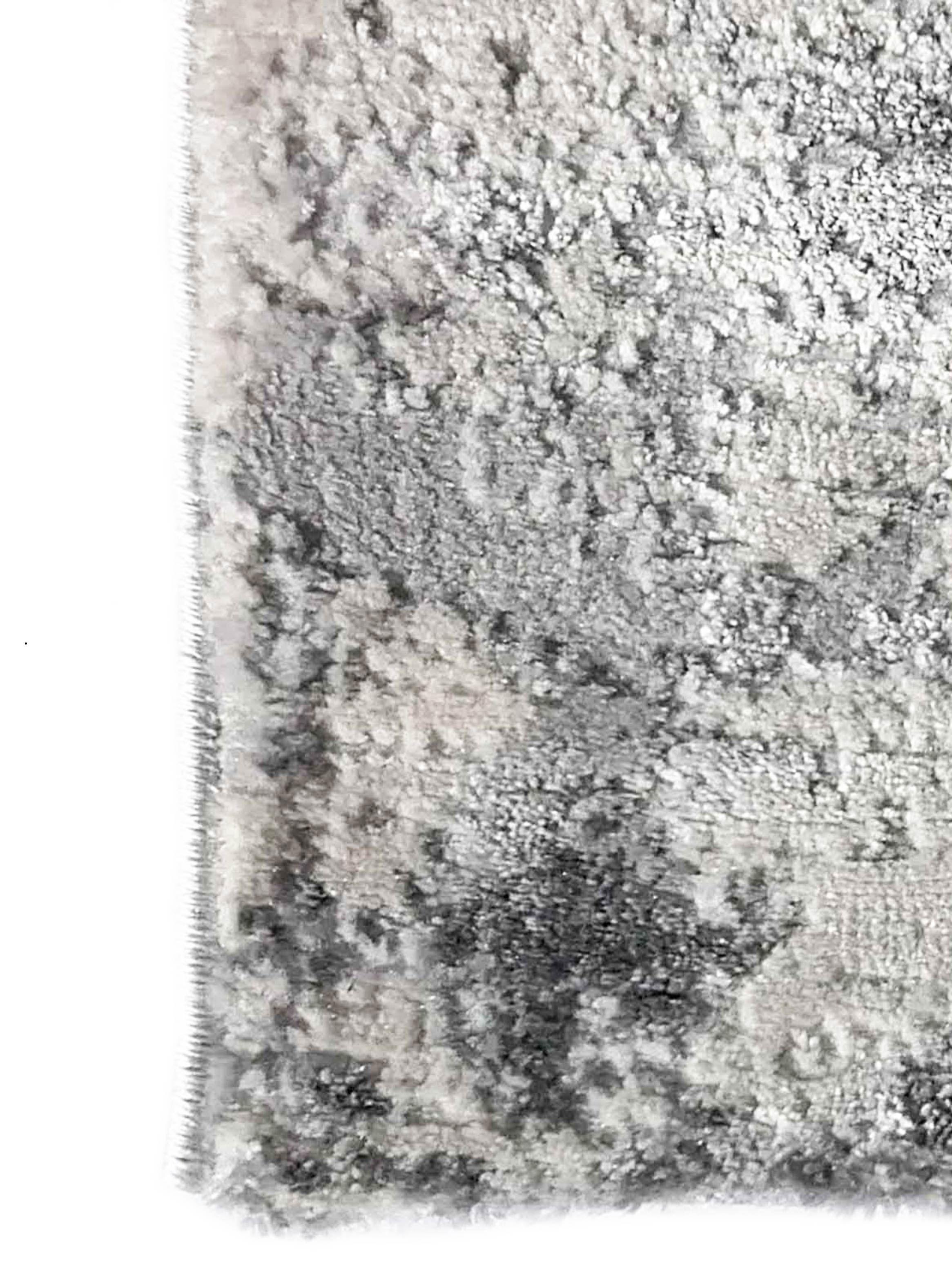 Alfombra moderna contemporánea Capadocia de 2.70 x 0.80 mts., 552-4